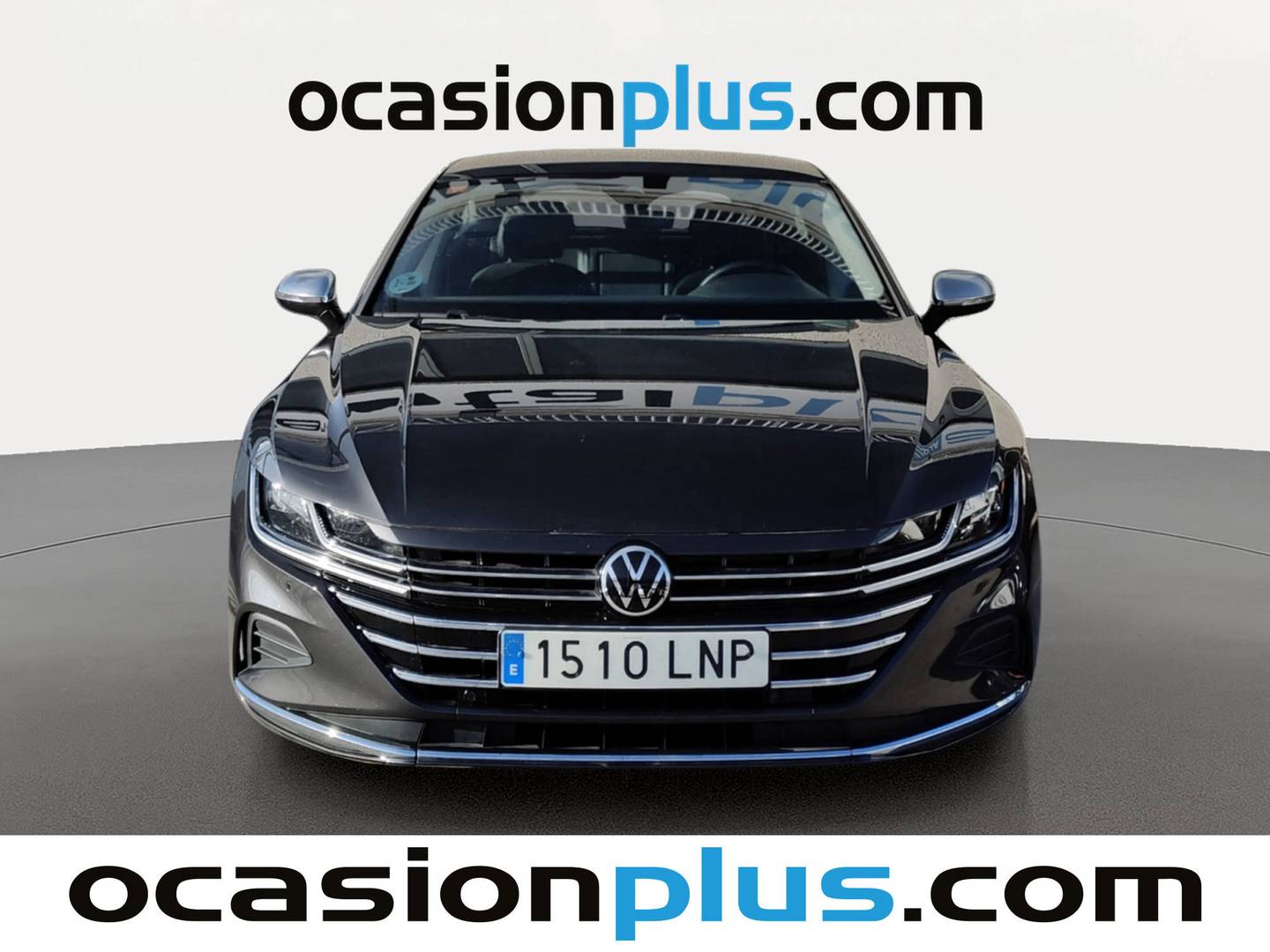 Foto Volkswagen Arteon Volkswagen Arteon Elegance 2.0 TDI  (150 CV) DSG