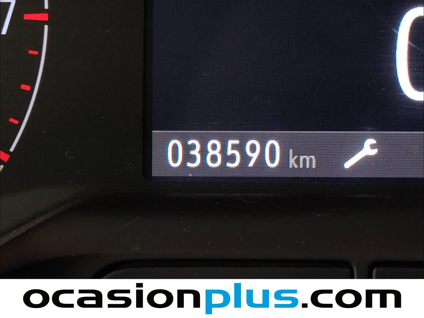 Foto Opel Crossland Opel Crossland 1.2 Elegance Auto  (130 CV)