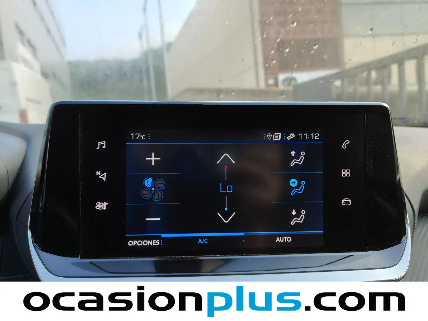 Foto Peugeot 2008 Peugeot 2008 PureTech 100 S&S Allure (100 CV)