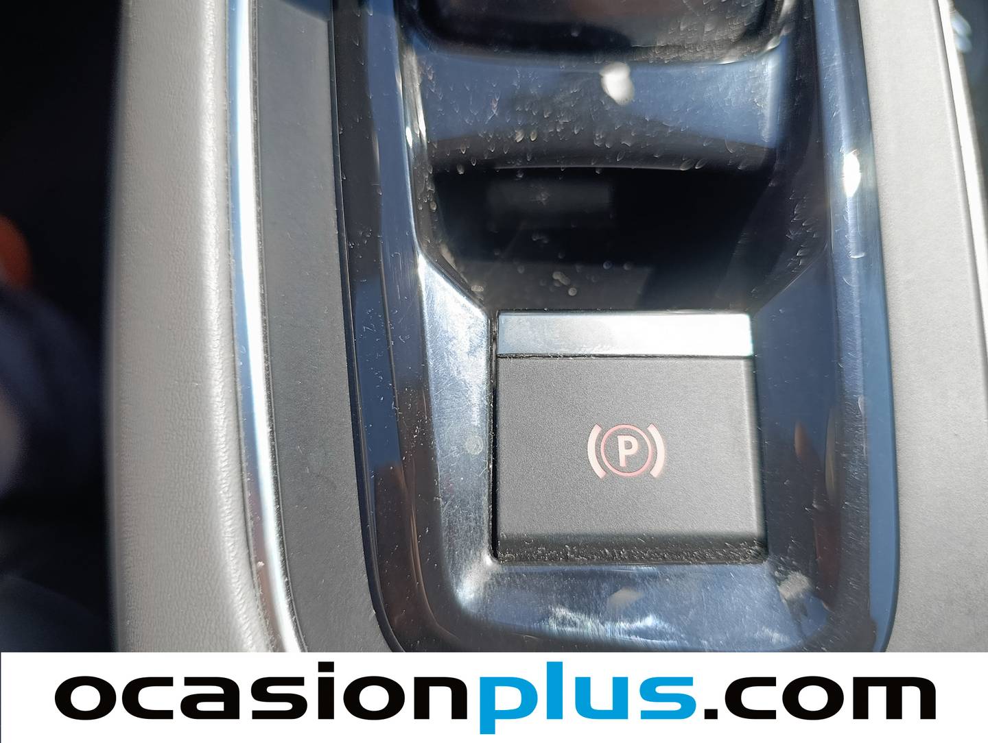 Citroën C5 Aircross Citroën C5 Aircross BlueHdi 130 S&S Feel EAT8 (131 CV) km 0