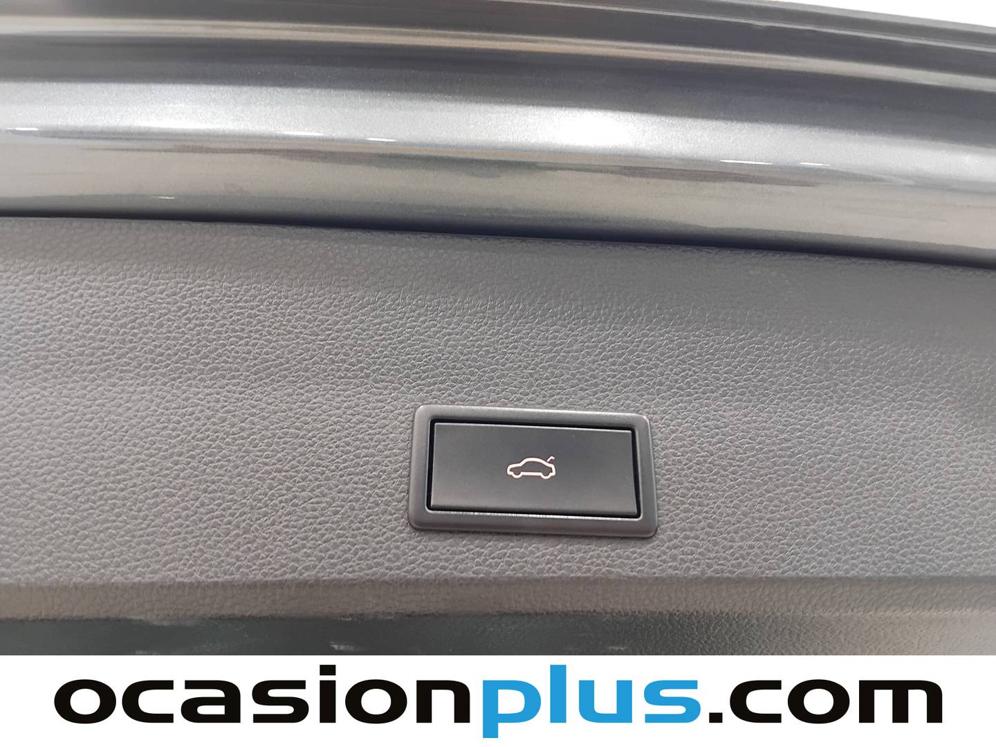 Foto Seat Ateca SEAT Ateca 1.5 TSI S&S FR (150 CV)