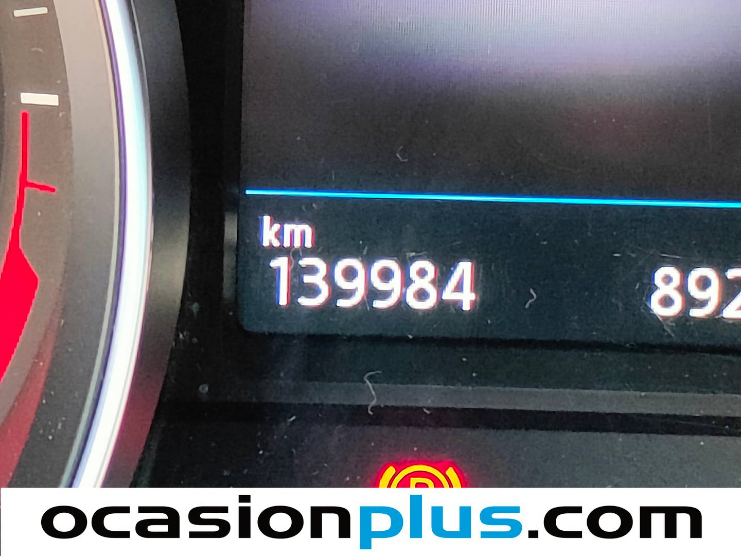 Volkswagen Passat Volkswagen Passat Variant Advance 1.6 TDI (120 CV) seminuevo