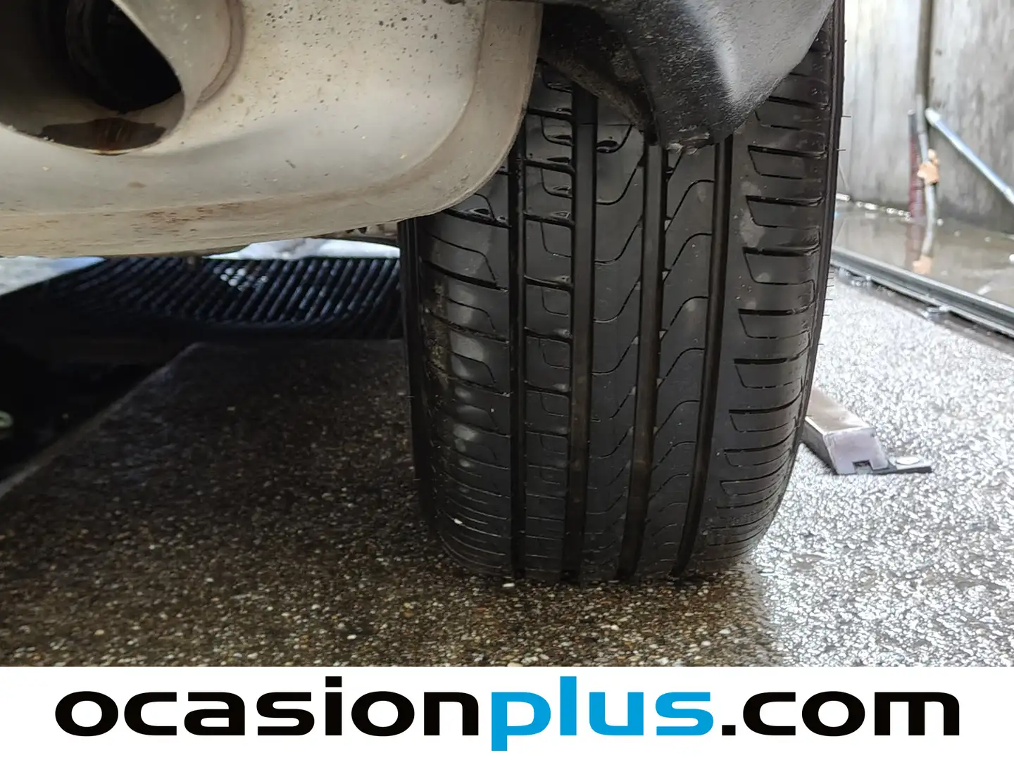 Foto Honda CR-V Honda CR-V 2.0 i-MMD Executive 4x4 (184 CV)