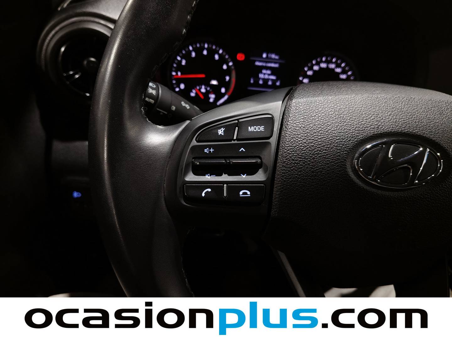 Hyundai i10 Hyundai i10 1.0 Essence (67 CV) 2022