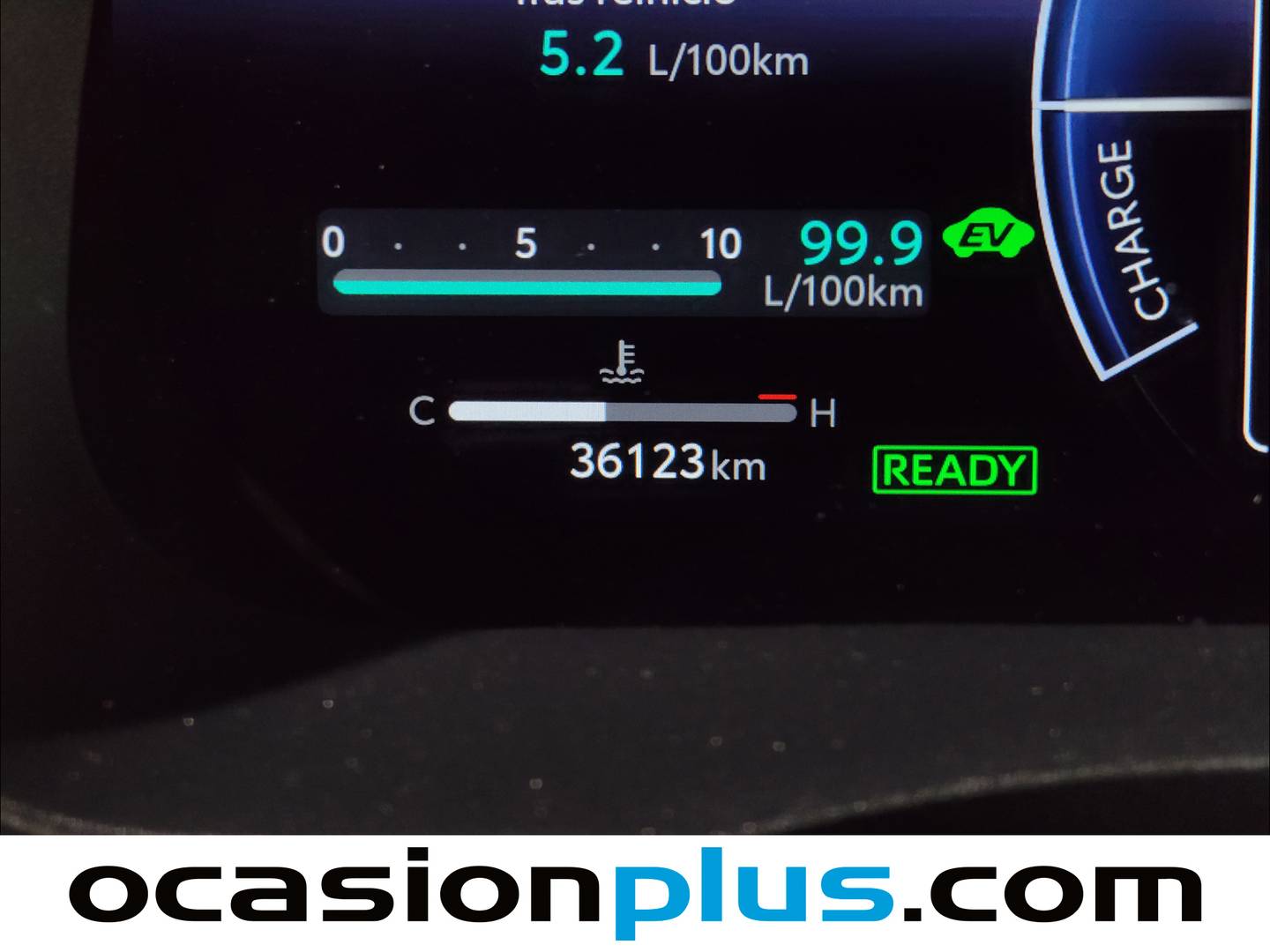 Toyota Yaris Cross Toyota Yaris Cross 130H GR Sport (130 CV) 130cv