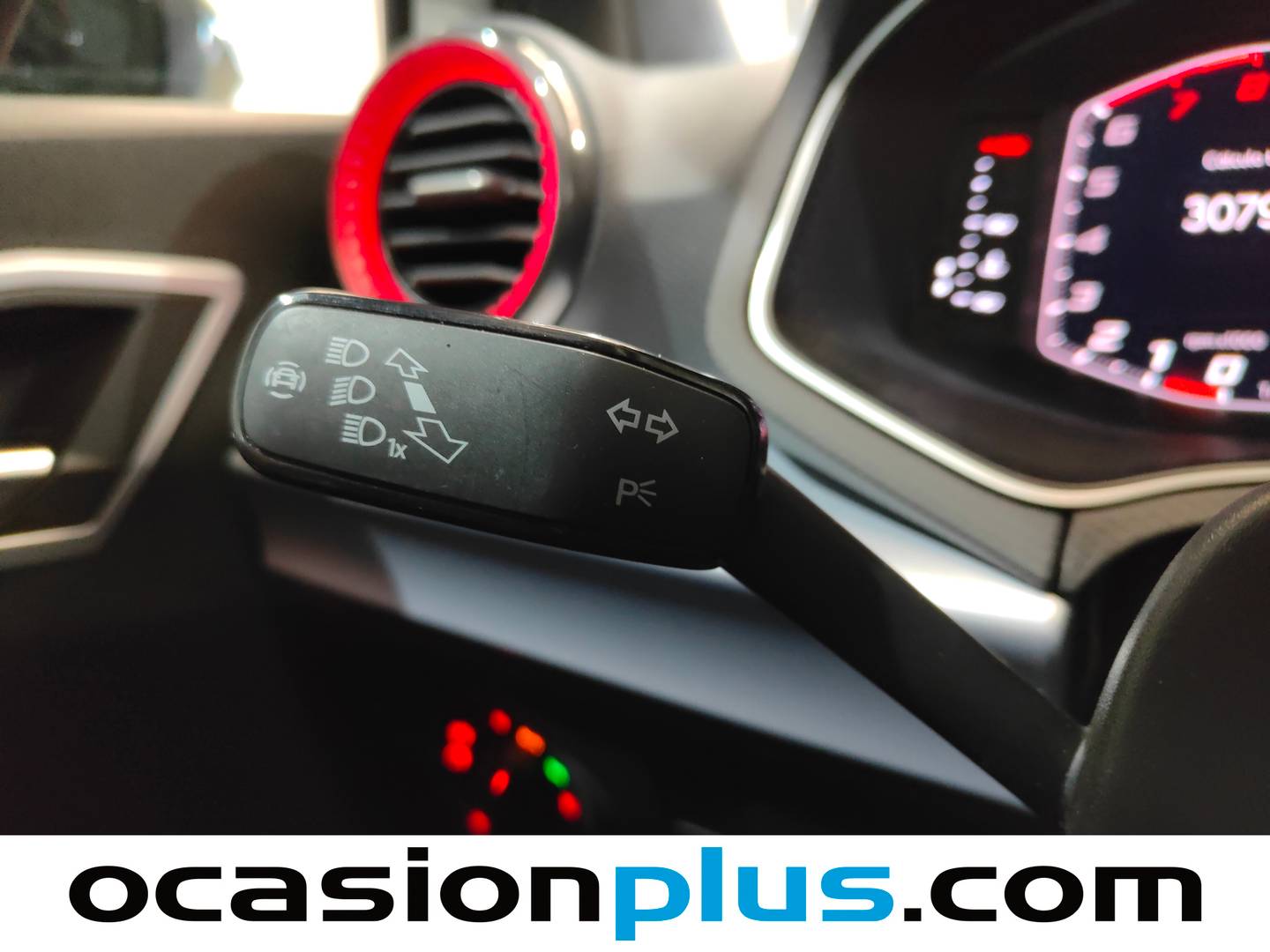 Foto Seat Arona SEAT Arona 1.5 TSI S&S FR XL DSG  (150 CV)