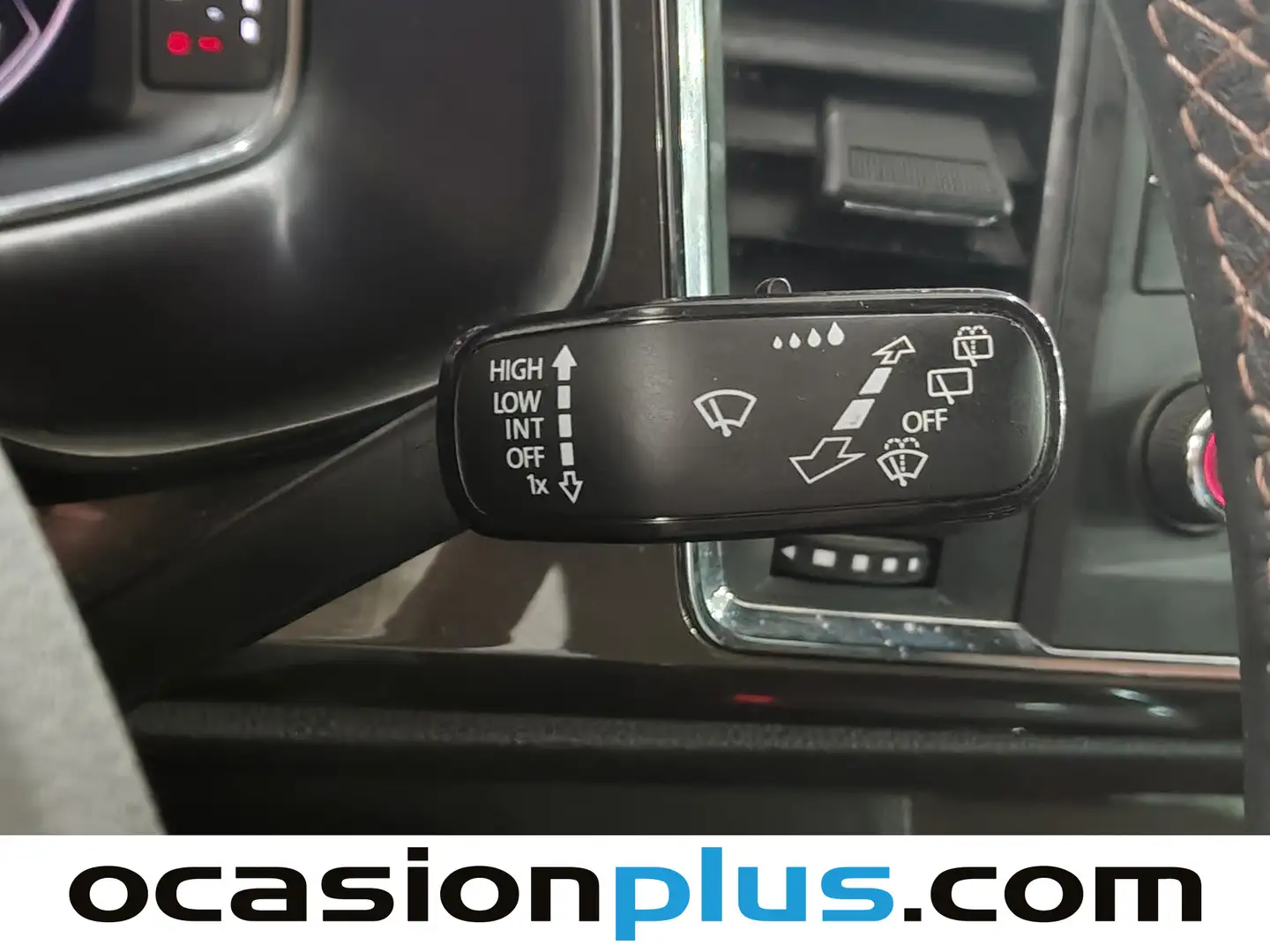 Foto Seat Ateca SEAT Ateca 2.0 TDI S&S Xcellence Plus 4Drive  (150 CV)