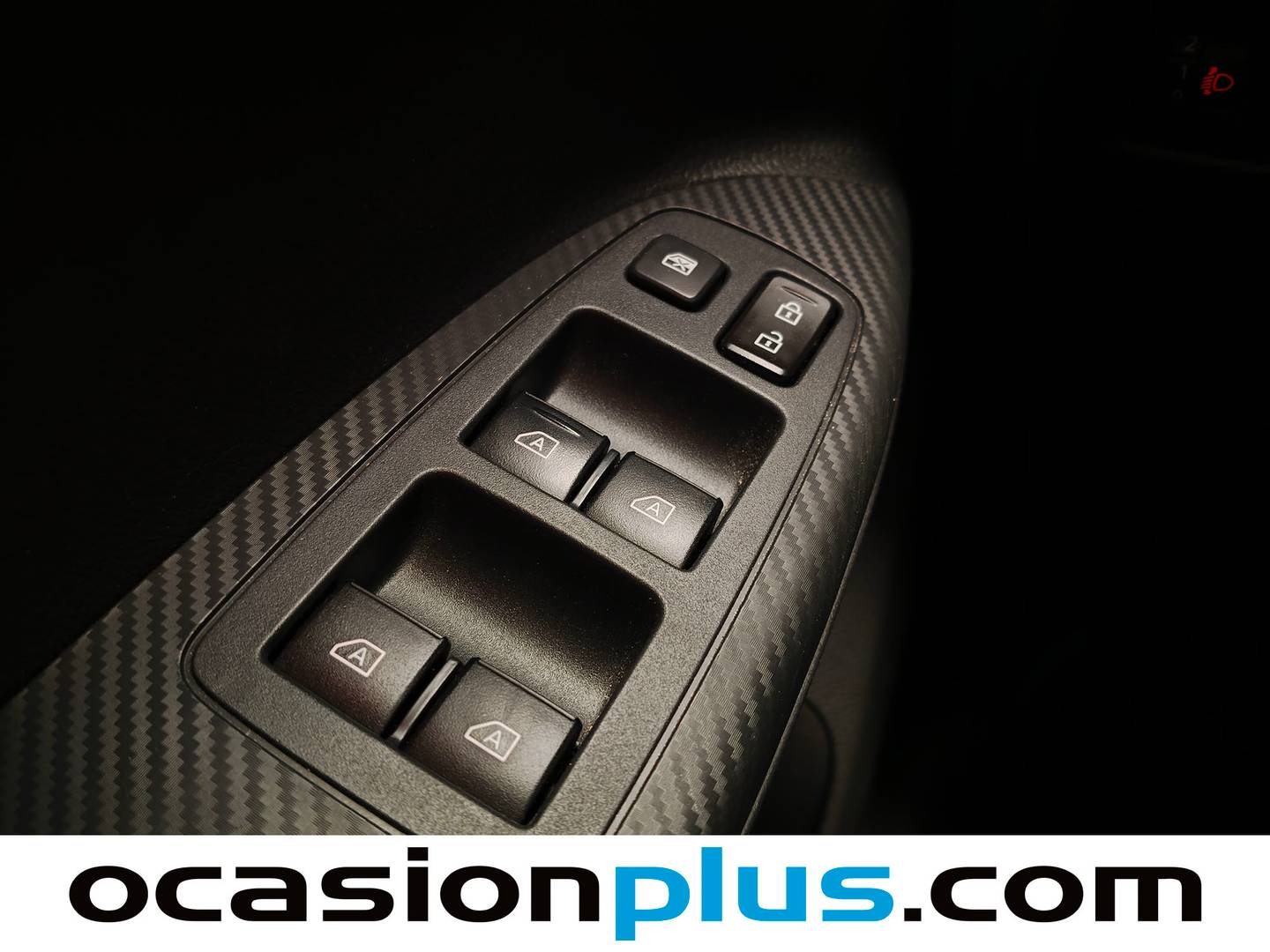 Mitsubishi Eclipse Cross Mitsubishi Eclipse Cross 2.4 PHEV Kaiteki 4WD Auto (188 CV) 188cv