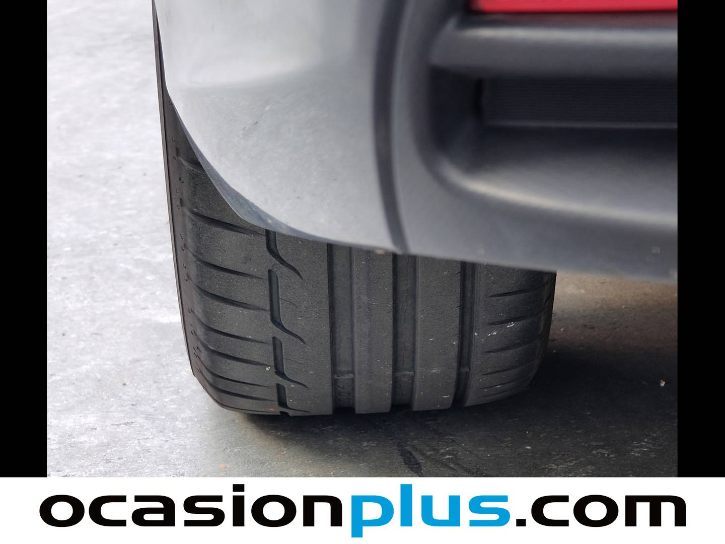 Foto Subaru Levorg Subaru Levorg 1.6GT Sport 4WD CVT (170 CV)