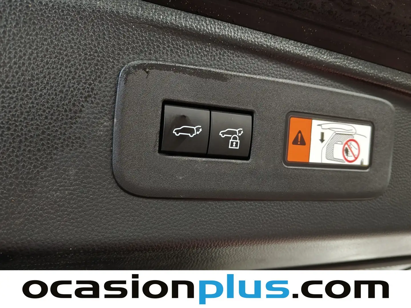 Foto Toyota Land Cruiser Toyota Land Cruiser 2.8 D-4D VXL Auto (204 CV)