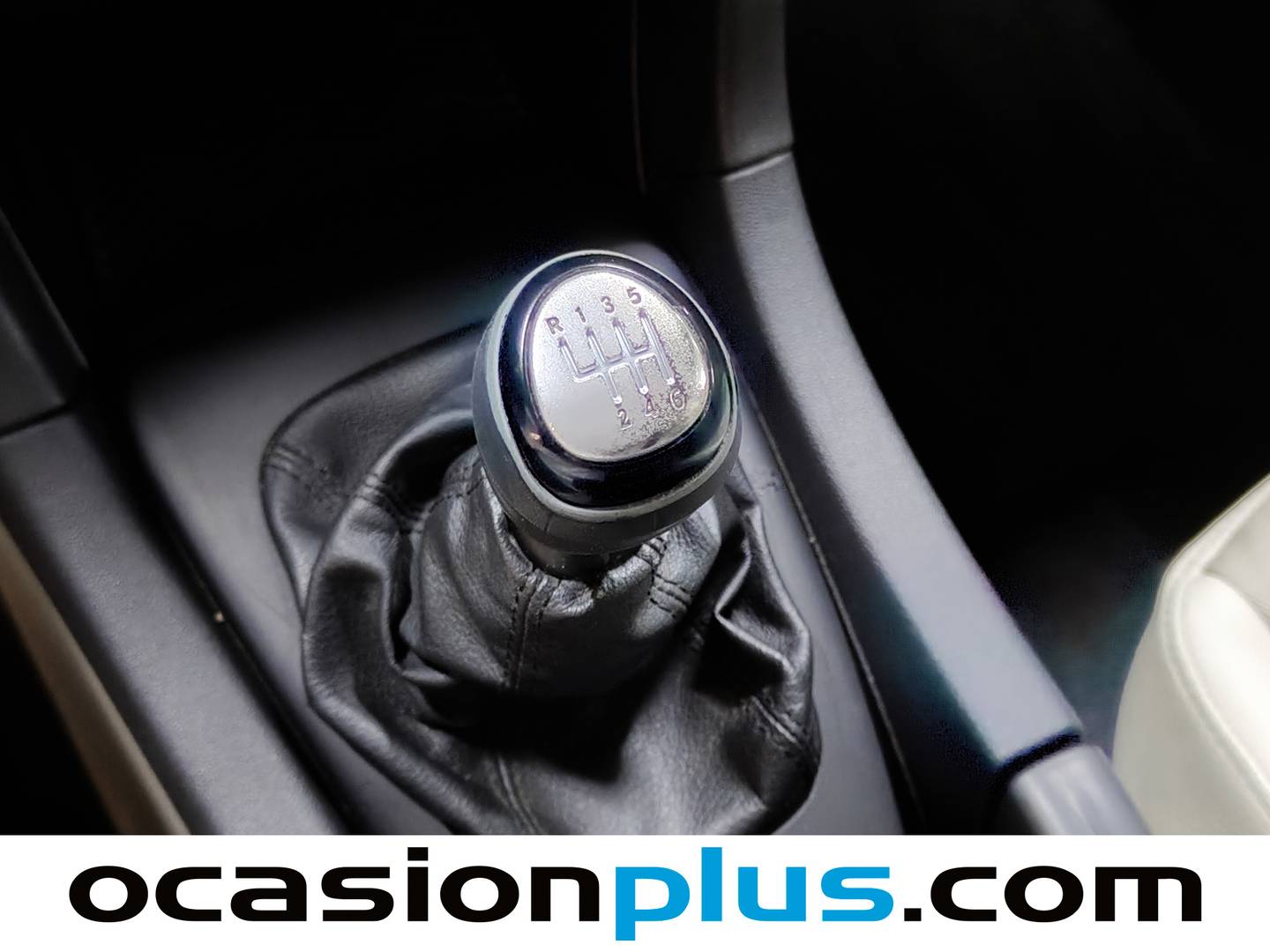 Saab 9-3 Saab 9-3 1.9 TiD Sport Hatch Linear Sport (150 CV barato