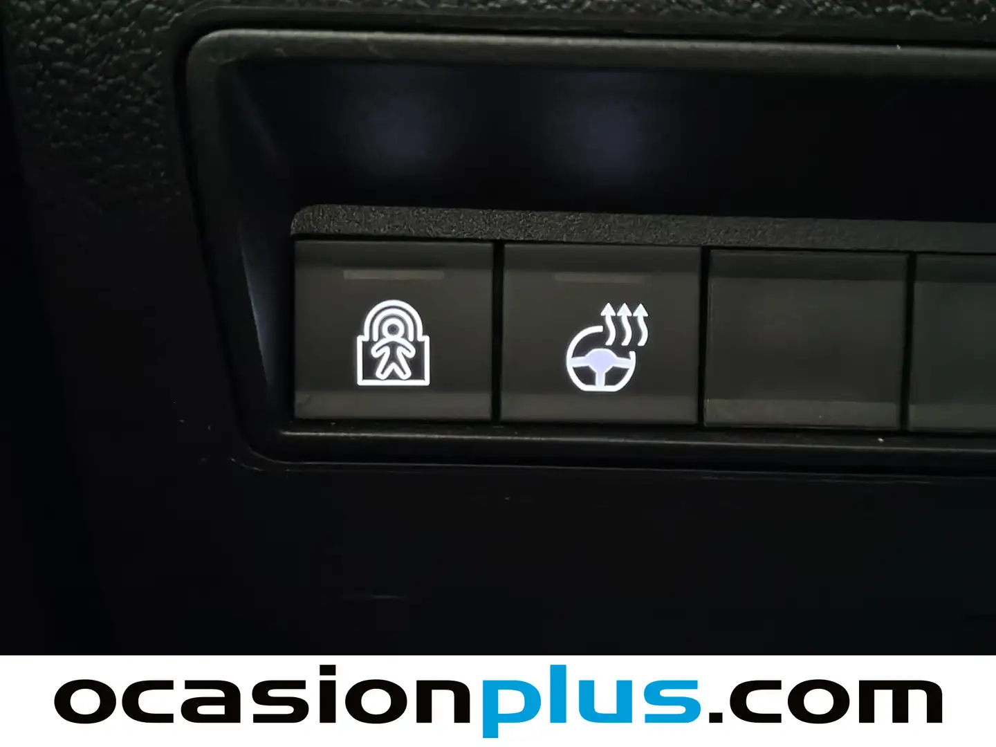 Foto Peugeot Rifter Peugeot Rifter BlueHDi 130 GT Long EAT8  7 Plazas (130 CV)