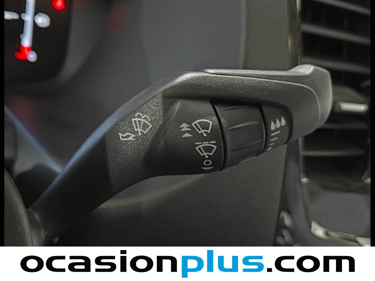 Foto Benimar BENIVAN Benimar BENIVAN BENIVAN TESSORO 430 (165 Cv) 4 Plazas