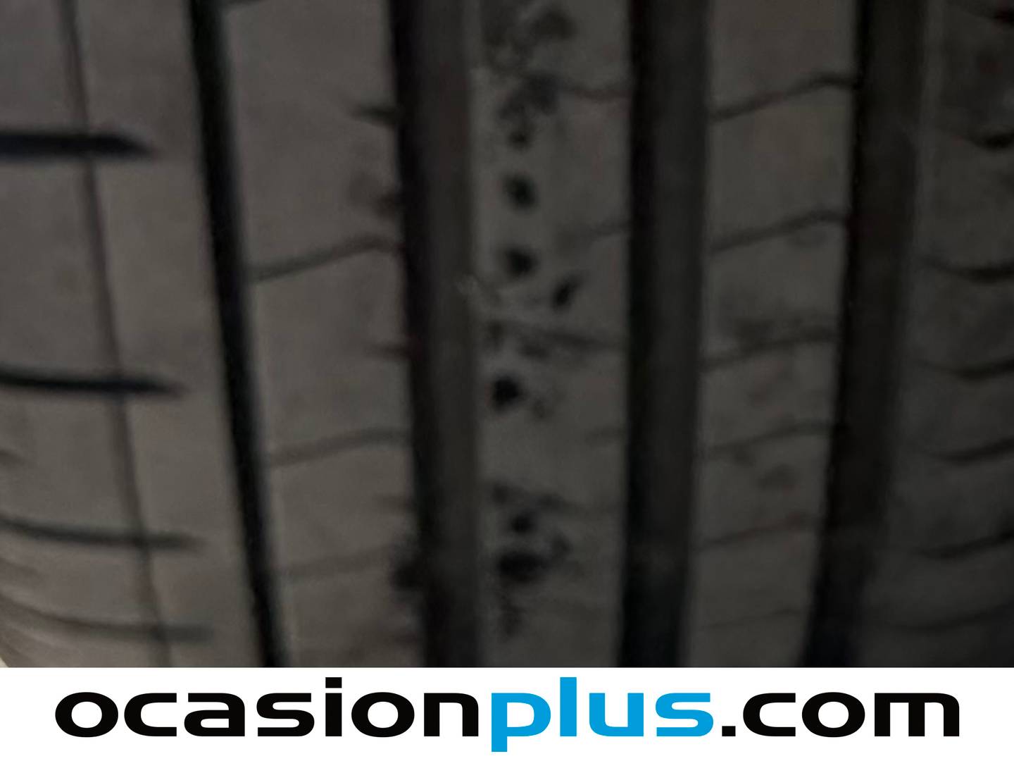 Volkswagen Golf Sportsvan Volkswagen Golf Sportsvan Sport 2.0 TDI CR BMT (150 CV) DSG automático