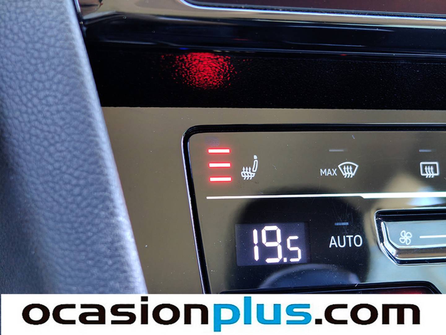 Foto Volkswagen Arteon Volkswagen Arteon Shooting Brake Elegance 1.5 TSI (150 CV)