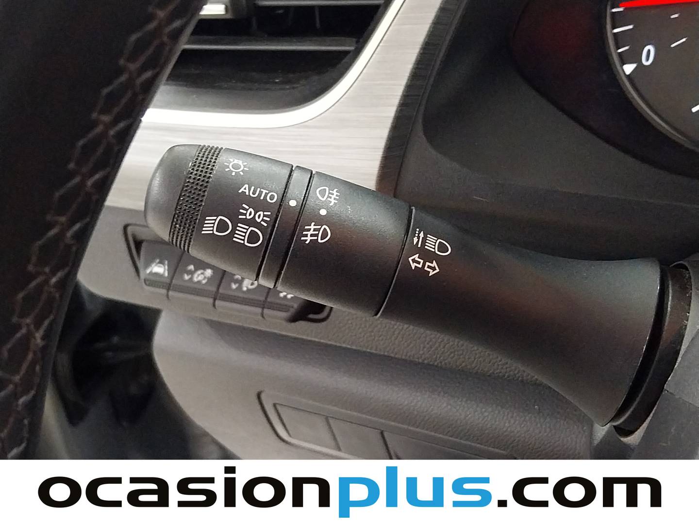 Foto Nissan Townstar Nissan Townstar 1.3G L1 Tekna (130 CV)