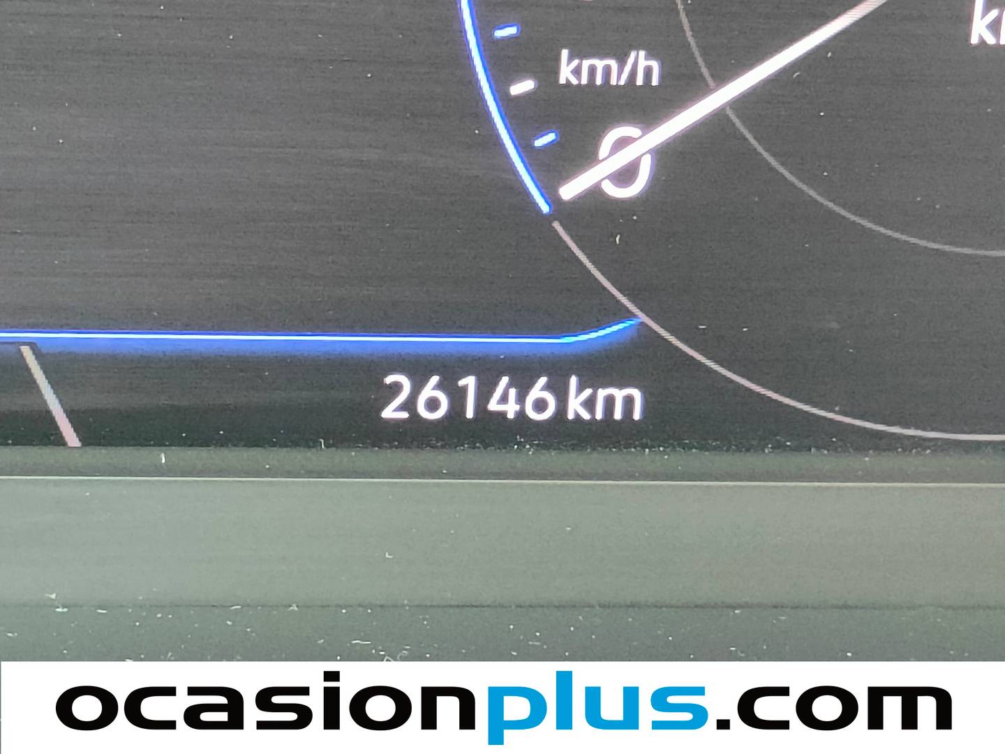 Volkswagen T-Roc Volkswagen T-Roc Sport 1.5 TSI (150 CV) DSG seminuevo