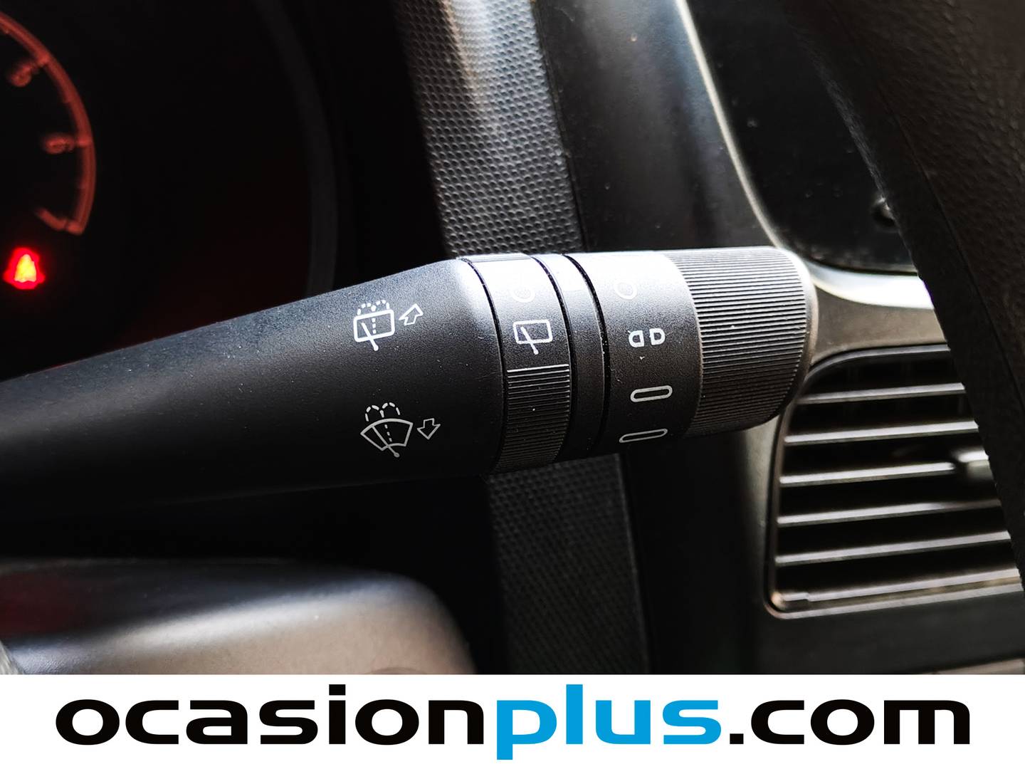 Opel Combo Opel Combo Tour 1.3 CDTI Expression L1H1 (90 CV) barato