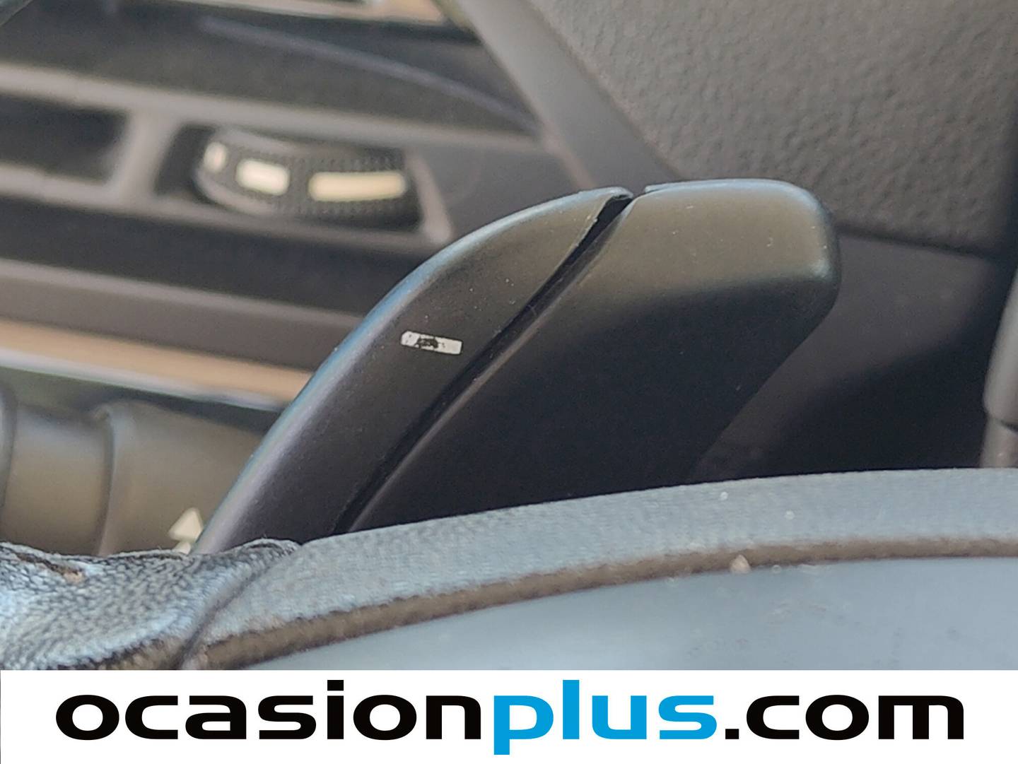 Citroën Grand C4 Picasso Citroën Grand C4 Picasso BlueHDi 120 S&S Seduction (120 CV) 7 Plazas seminuevo