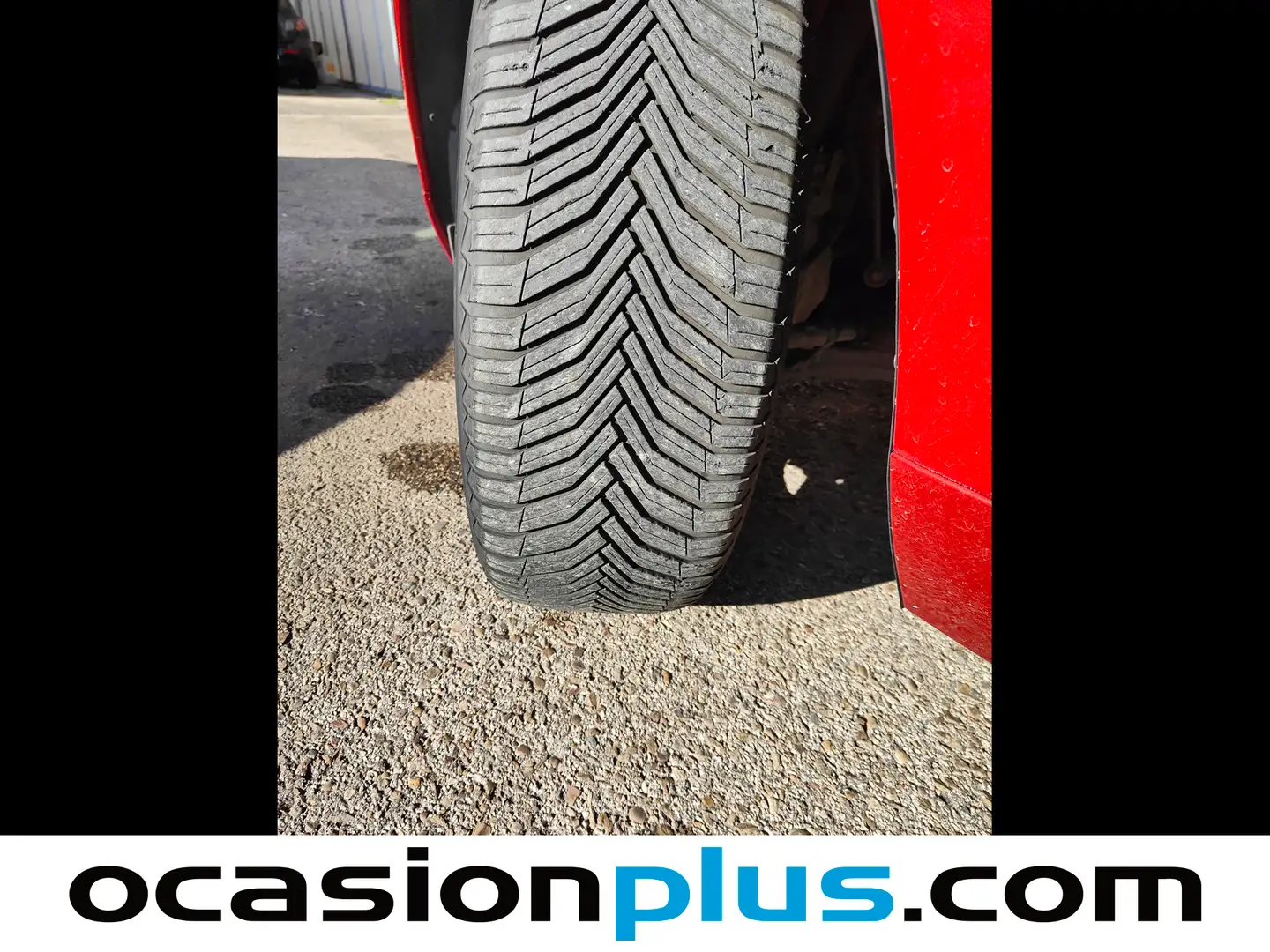 Foto Volvo XC60 Volvo XC60 D4 R-Design Auto (190 CV)