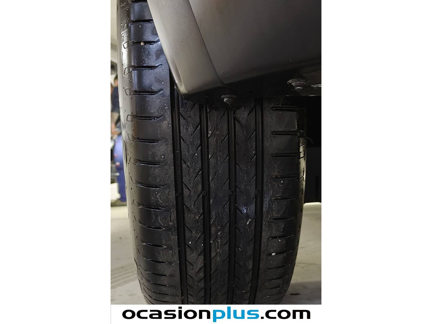 Renault Captur Renault Captur Techno E-Tech Híbrido (145 CV) km 0