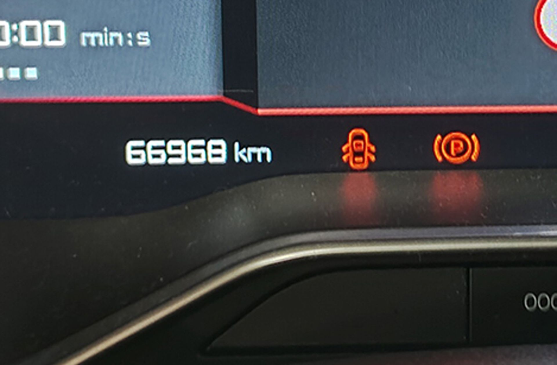Citroën C5 Aircross BlueHDi 130 Shine - foto 12