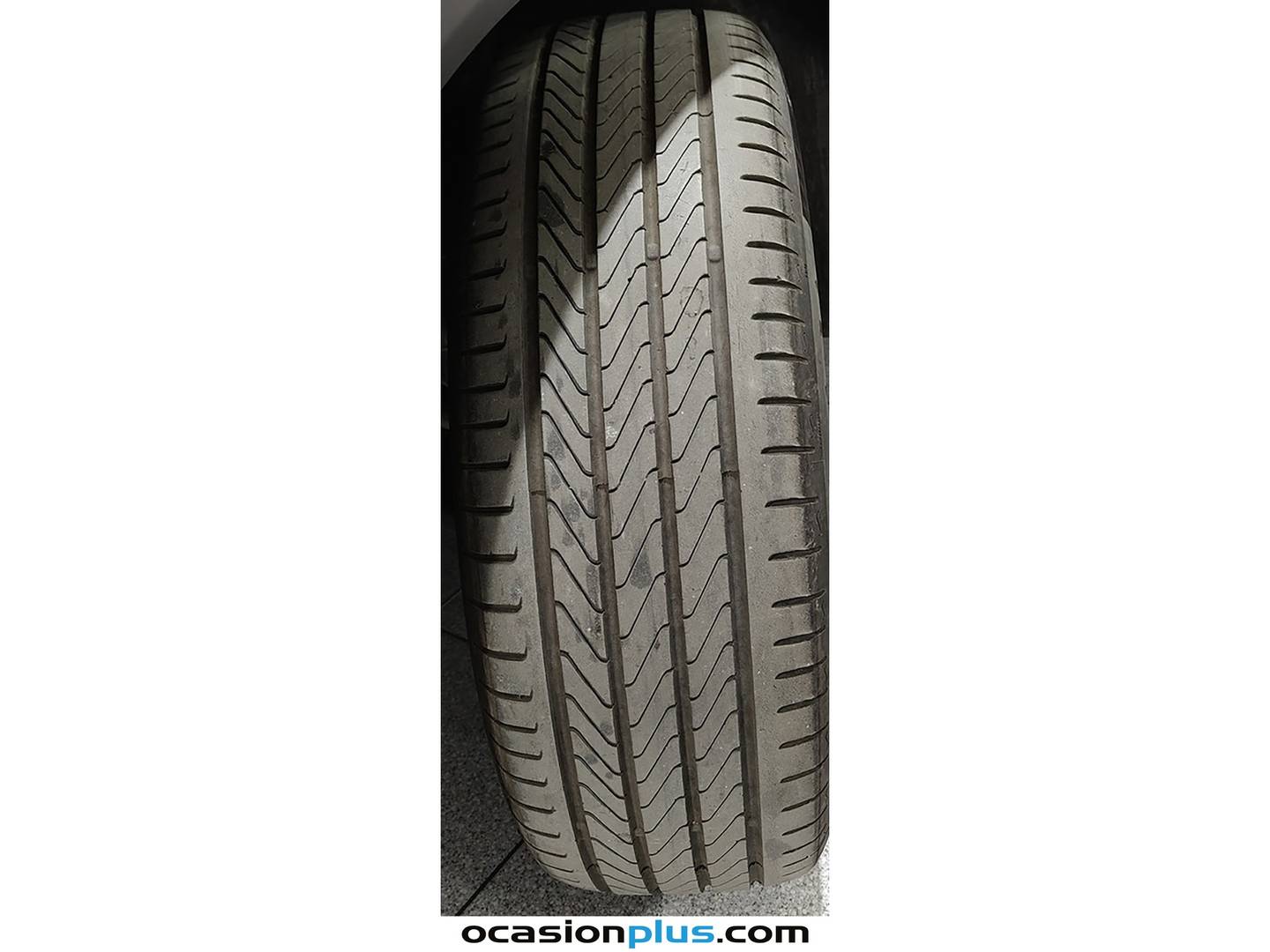 EBRO S800 EBRO S800 1.6 TGDI Premium DCT (147 CV) 7 Plazas 2025