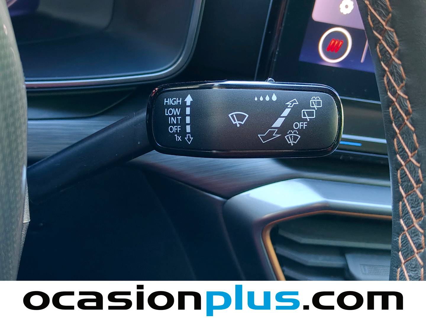 Cupra Formentor Cupra Formentor 1.5 TSI  (150 CV) al mejor precio