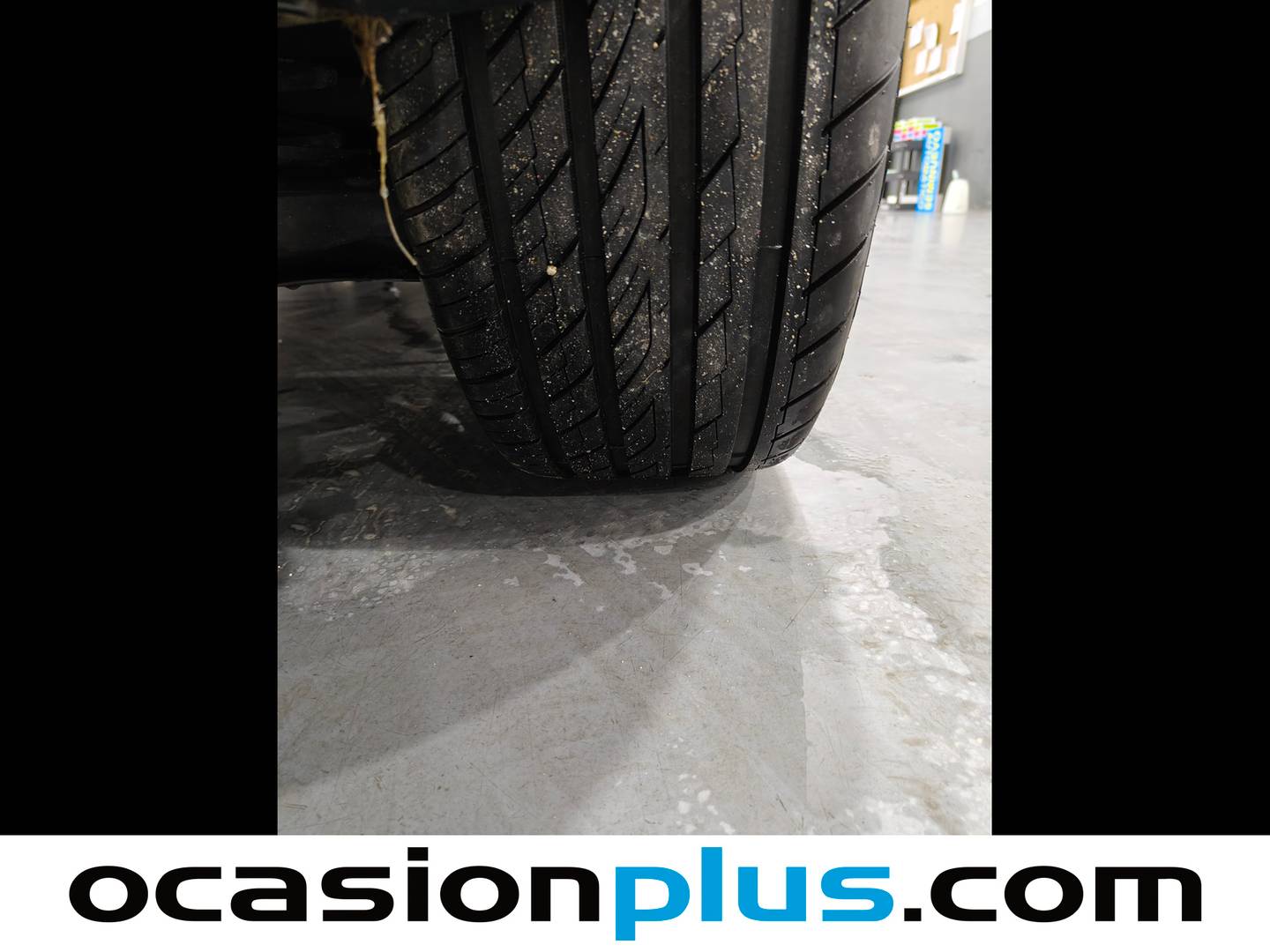 Cupra Formentor CUPRA Formentor 1.5 TSI DSG (150 CV) automático