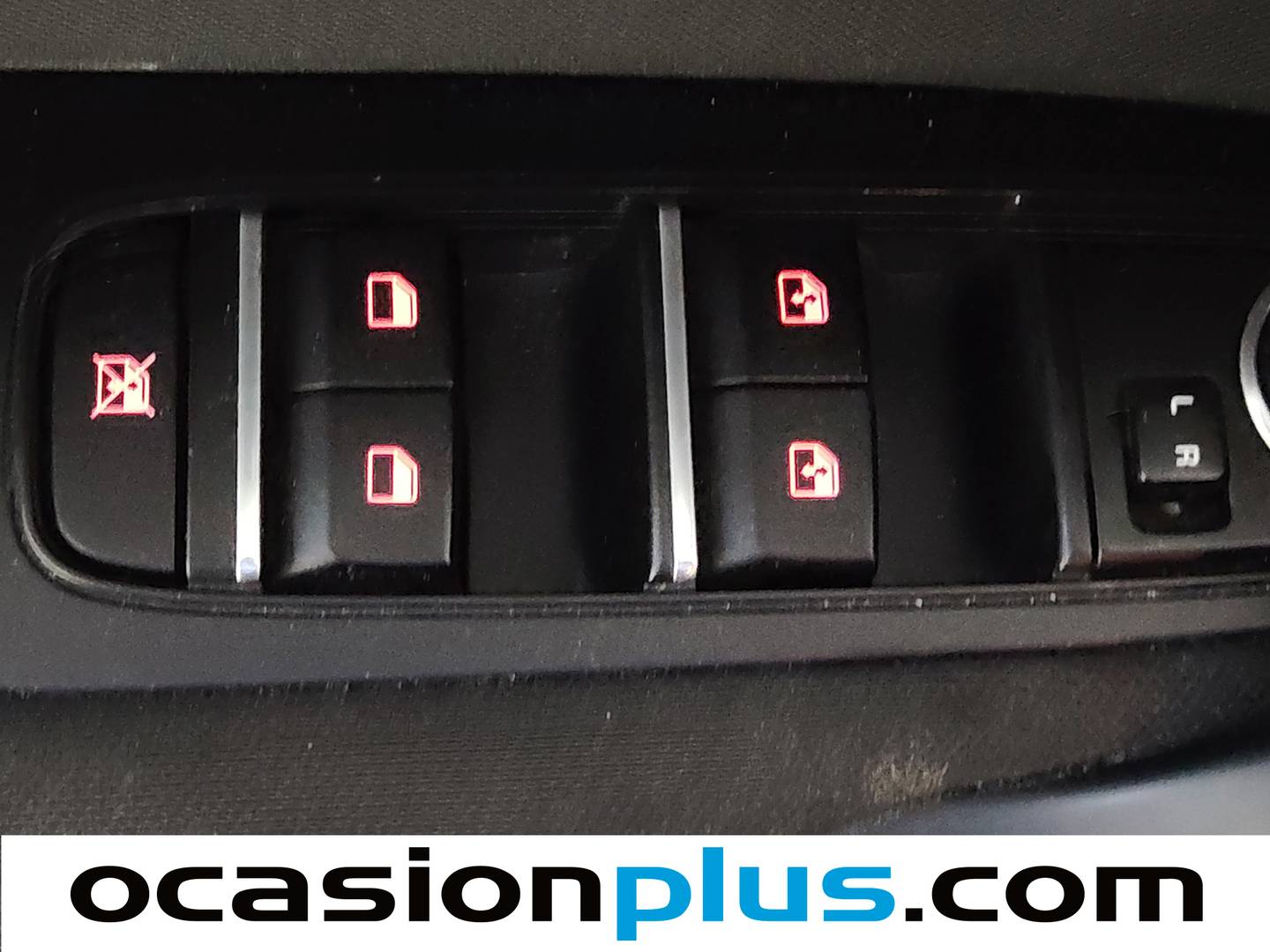 KIA XCeed KIA XCeed 1.0 T-GDi Drive (100 CV) al mejor precio