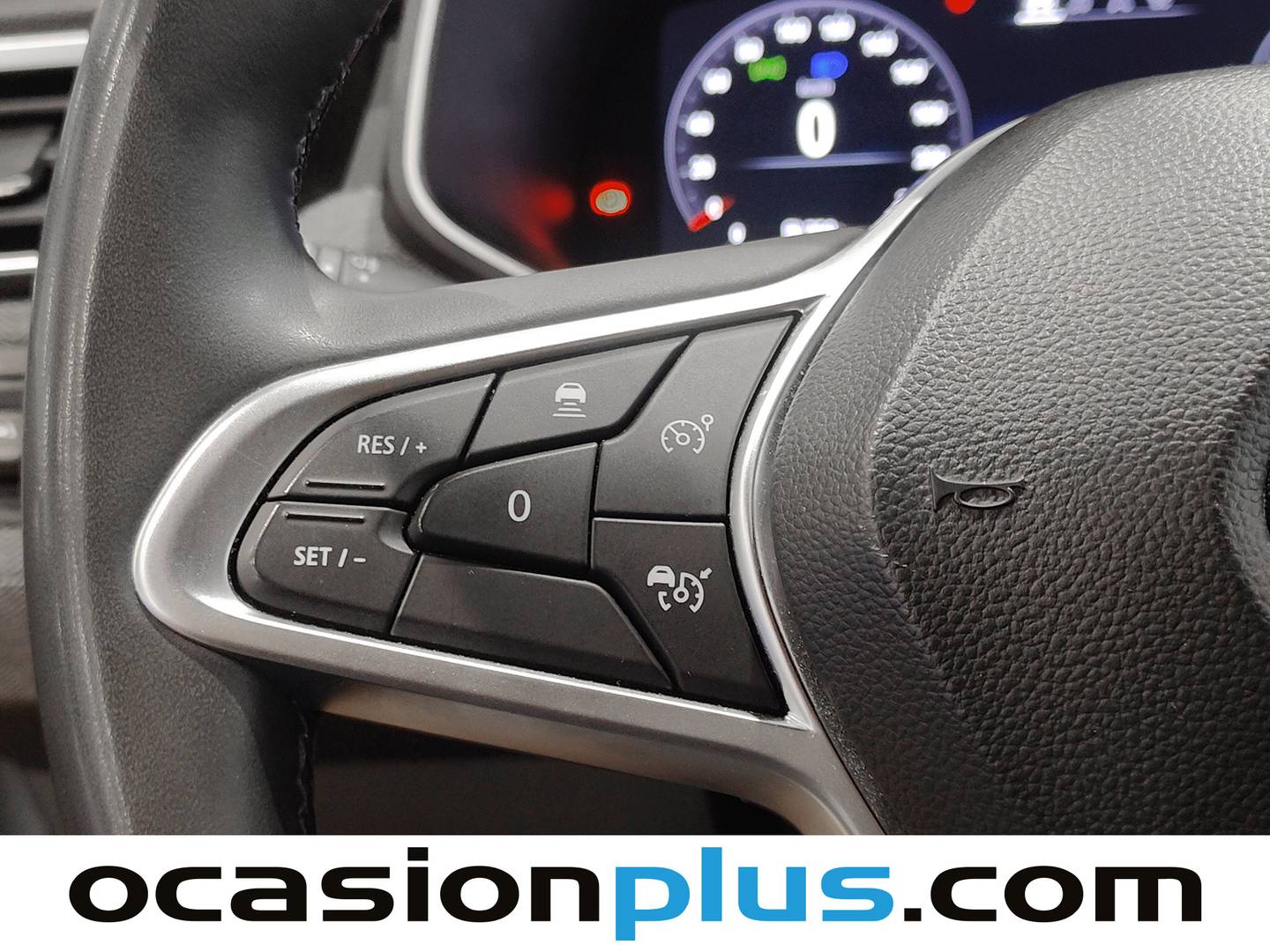 Renault Clio Renault Clio Techno TCe (90 CV) barato