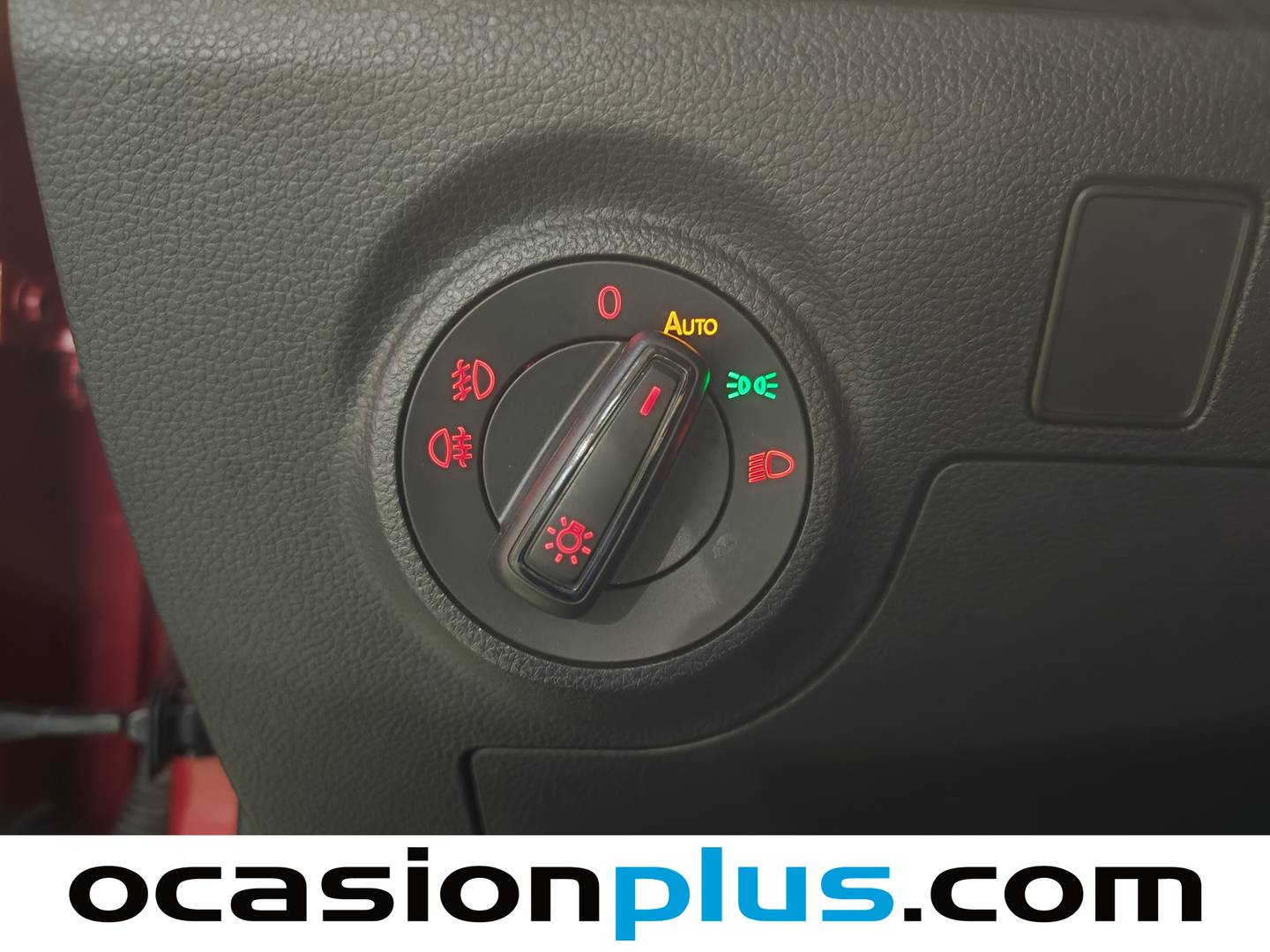 Seat Arona Seat Arona 1.0 TSI Xperience Plus (110 CV) barato