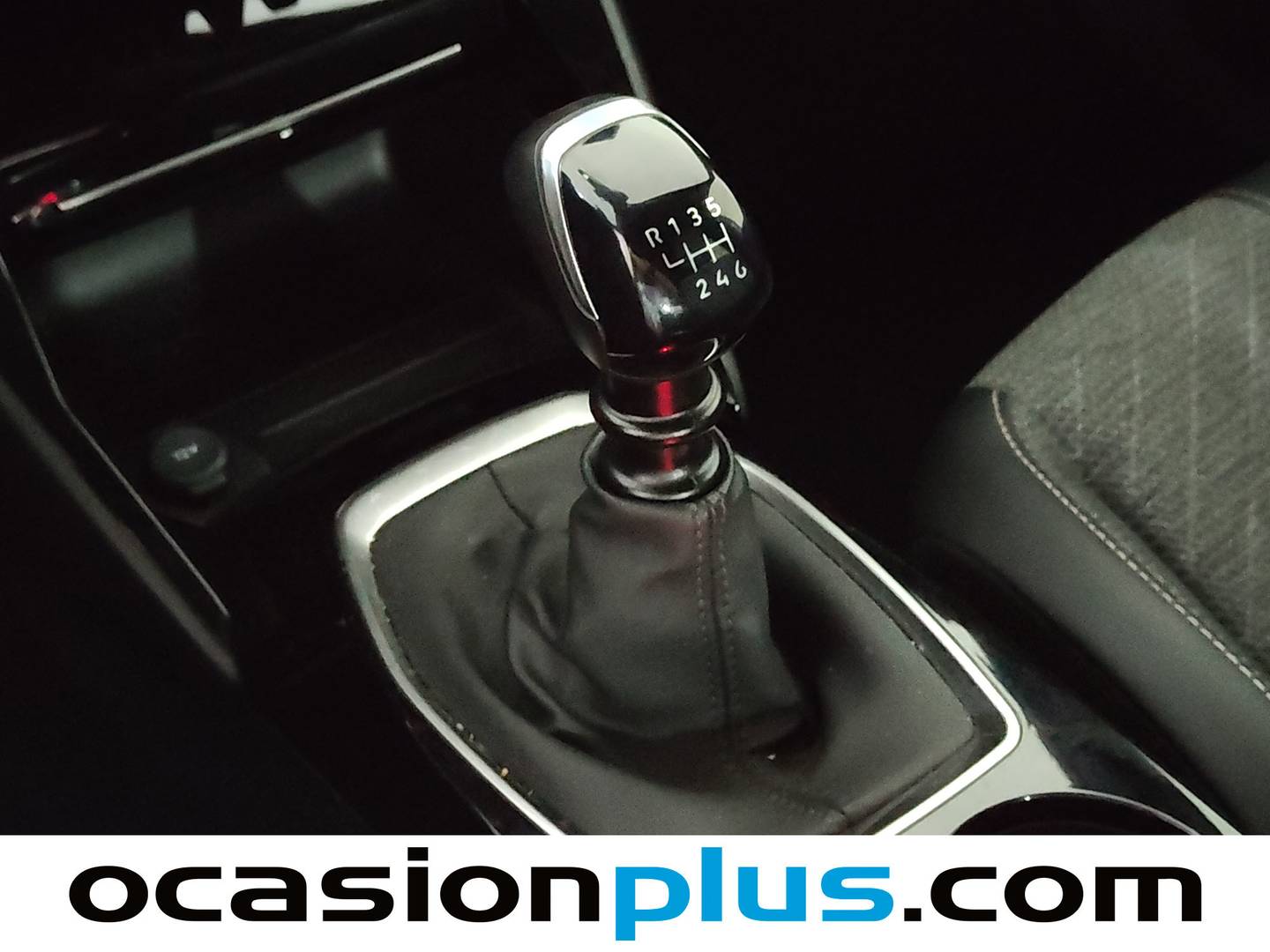 Peugeot 2008 Peugeot 2008 PureTech 100 S&S Allure (100 CV) de segunda mano