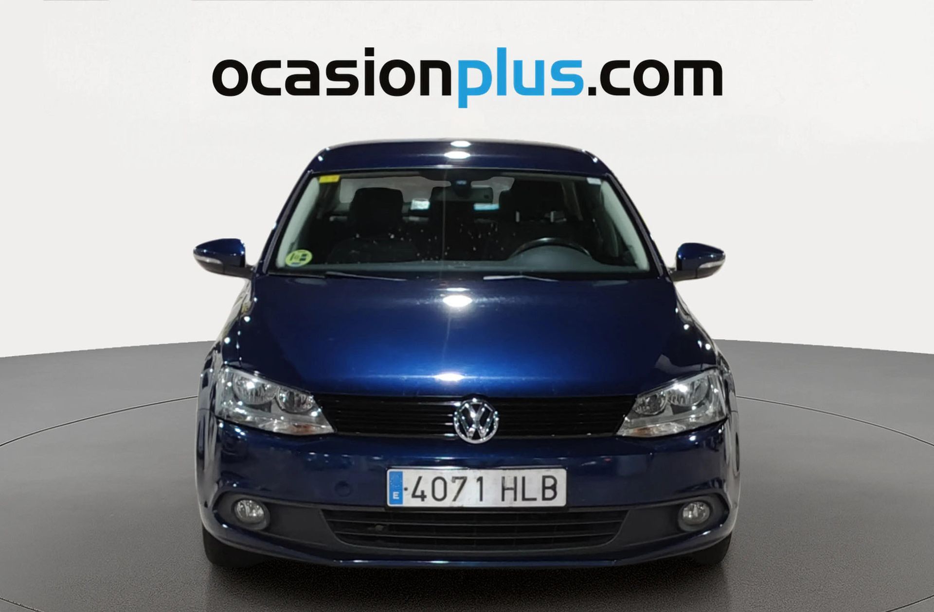 Volkswagen Jetta 1.6 TDI Advance BMT - foto 10