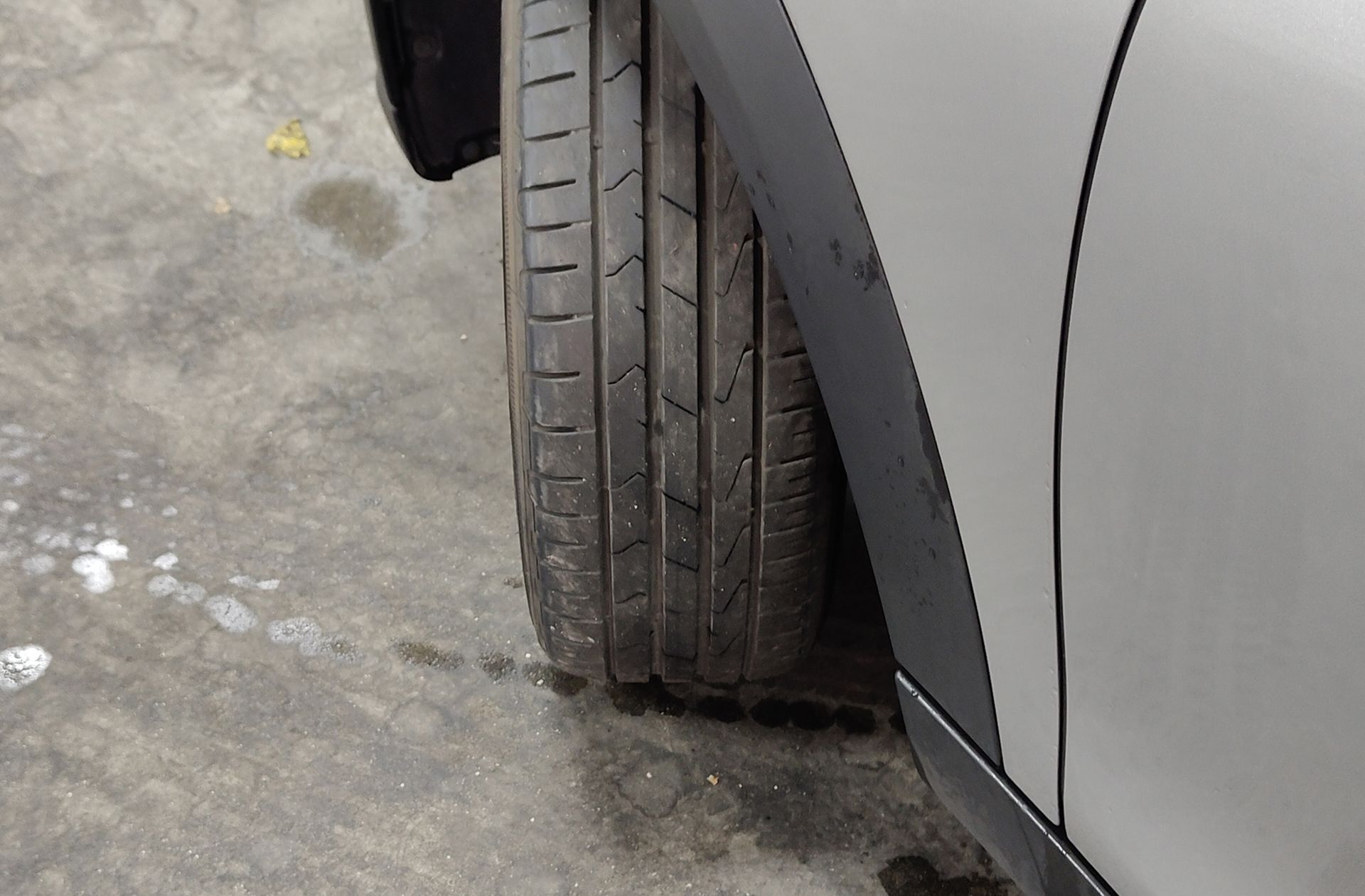 MINI Cooper - foto 42