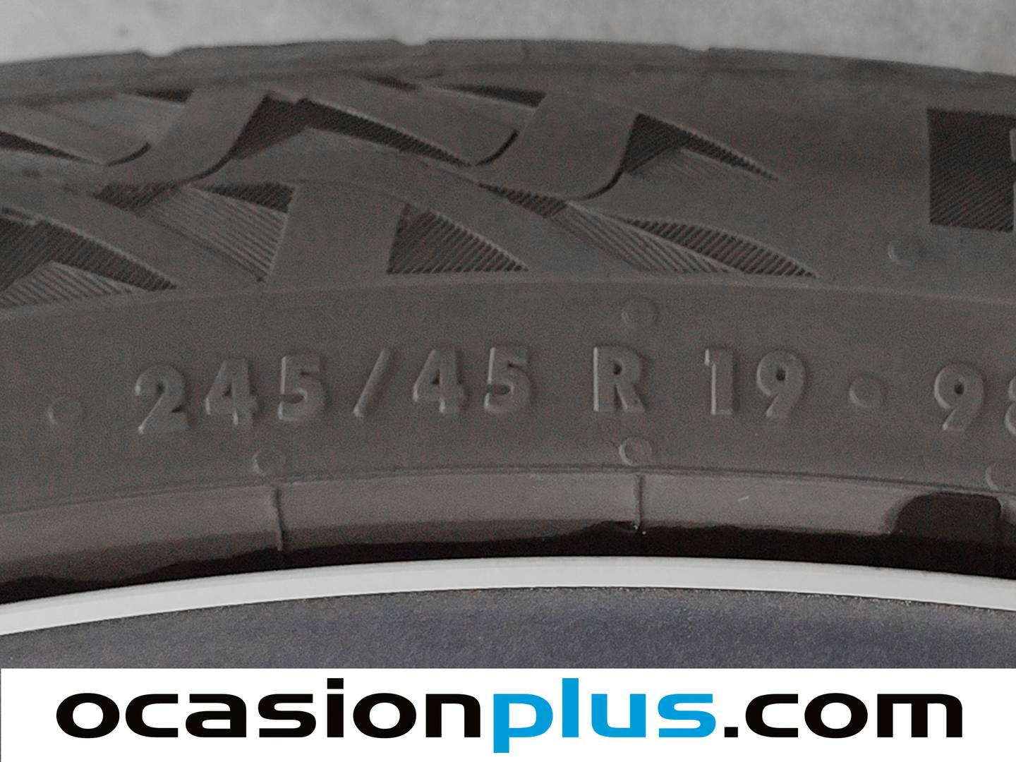 KIA Sportage KIA Sportage 2.0 CRDi VGT GT Line 4x2  (136 CV) seminuevo