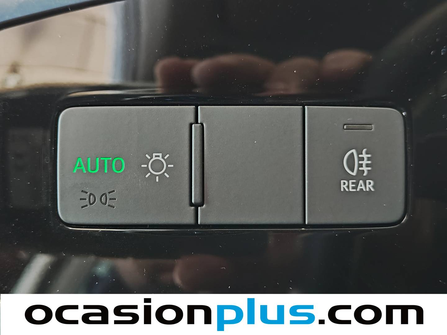 Foto Audi Q3 Audi Q3 Advanced 35 TFSI (150 CV) S tronic