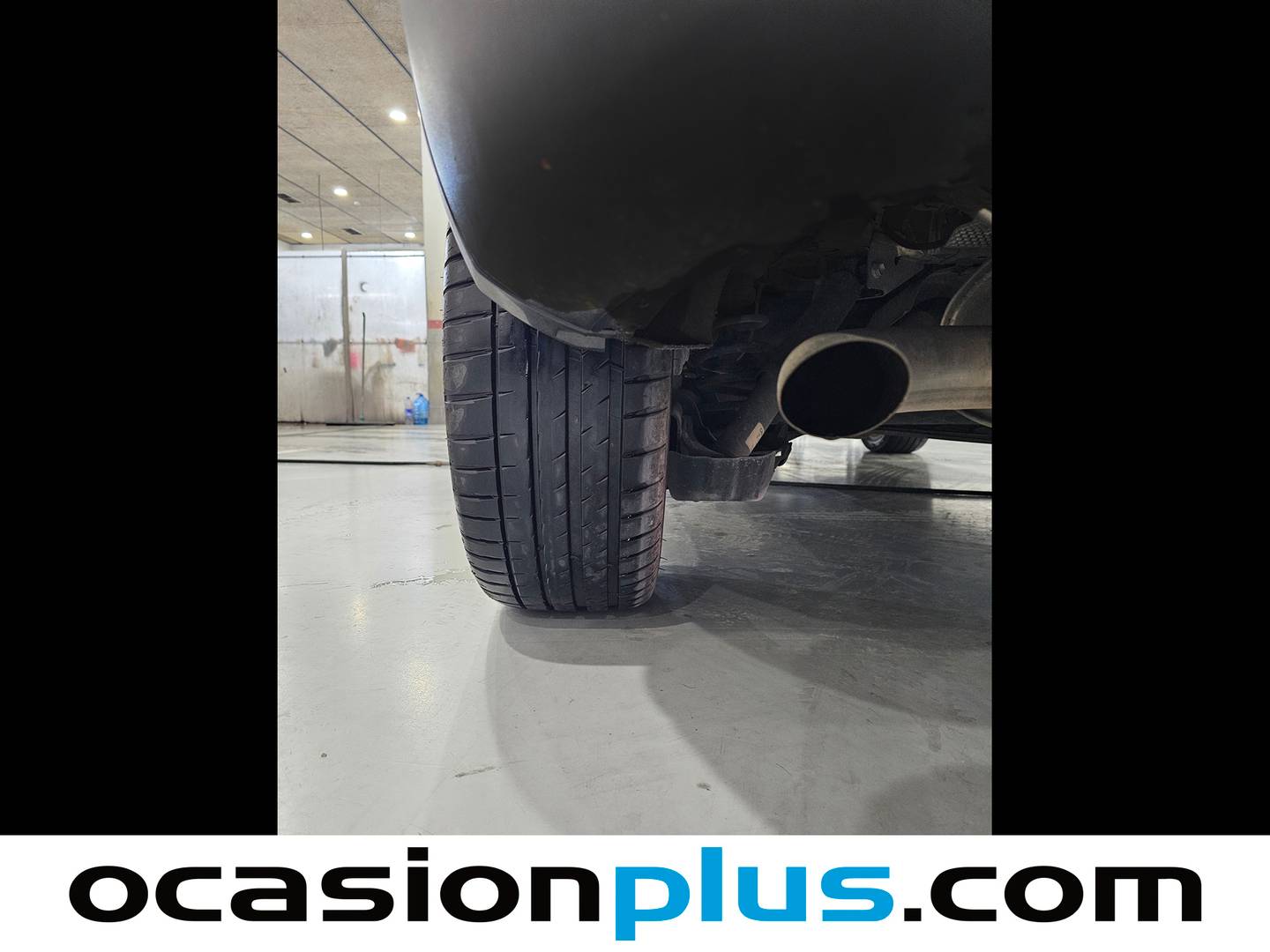 Renault Kadjar Renault Kadjar S -Edition GPF TCe  (140 CV) 140cv