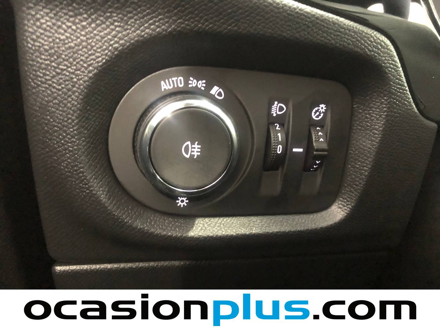 Foto Opel Corsa Opel Corsa 1.2 T XHL Hybrid GS eDCT (110 CV)