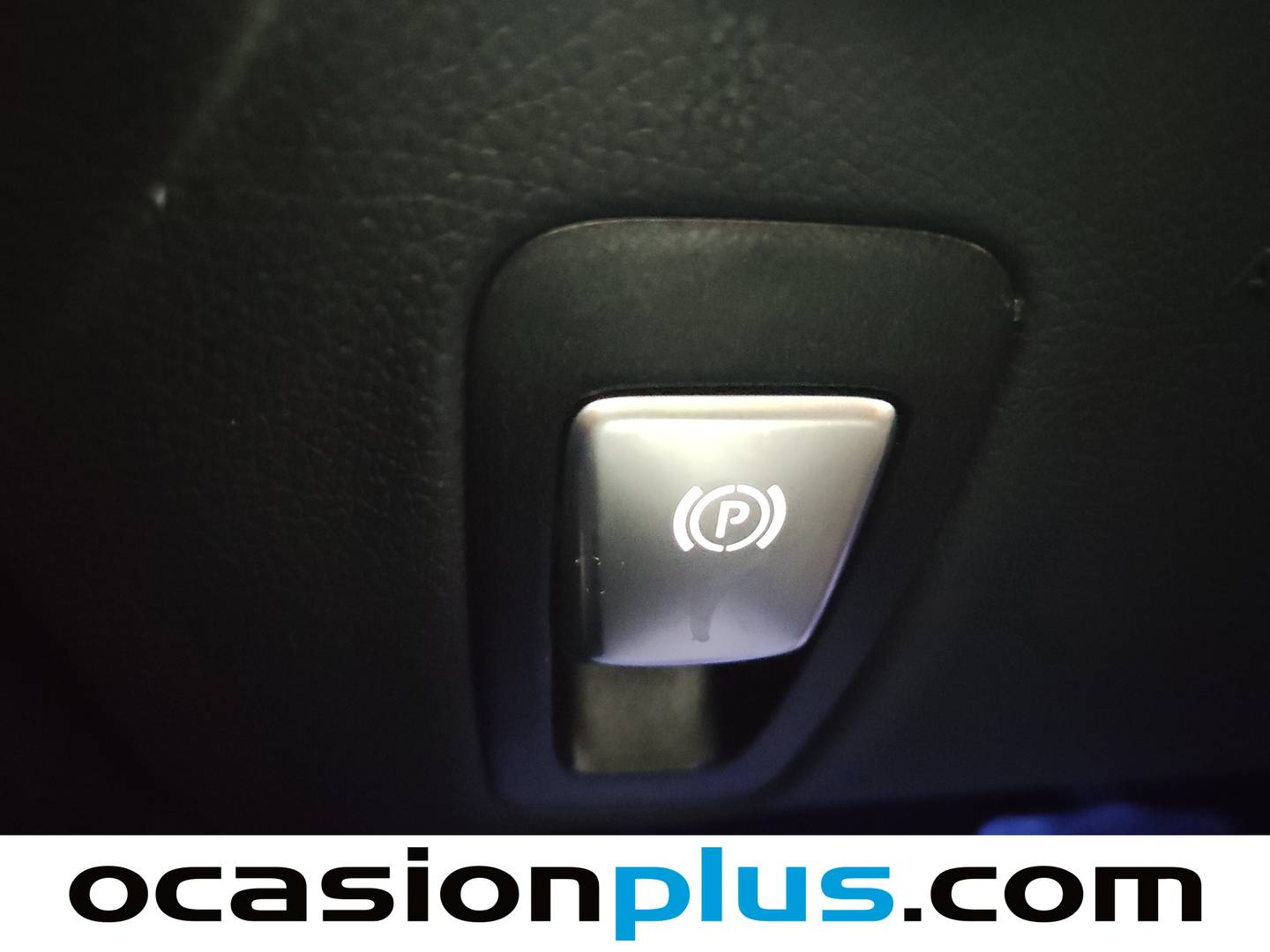 Foto Mercedes Clase E Mercedes-Benz Clase E E 220 d (200 CV)