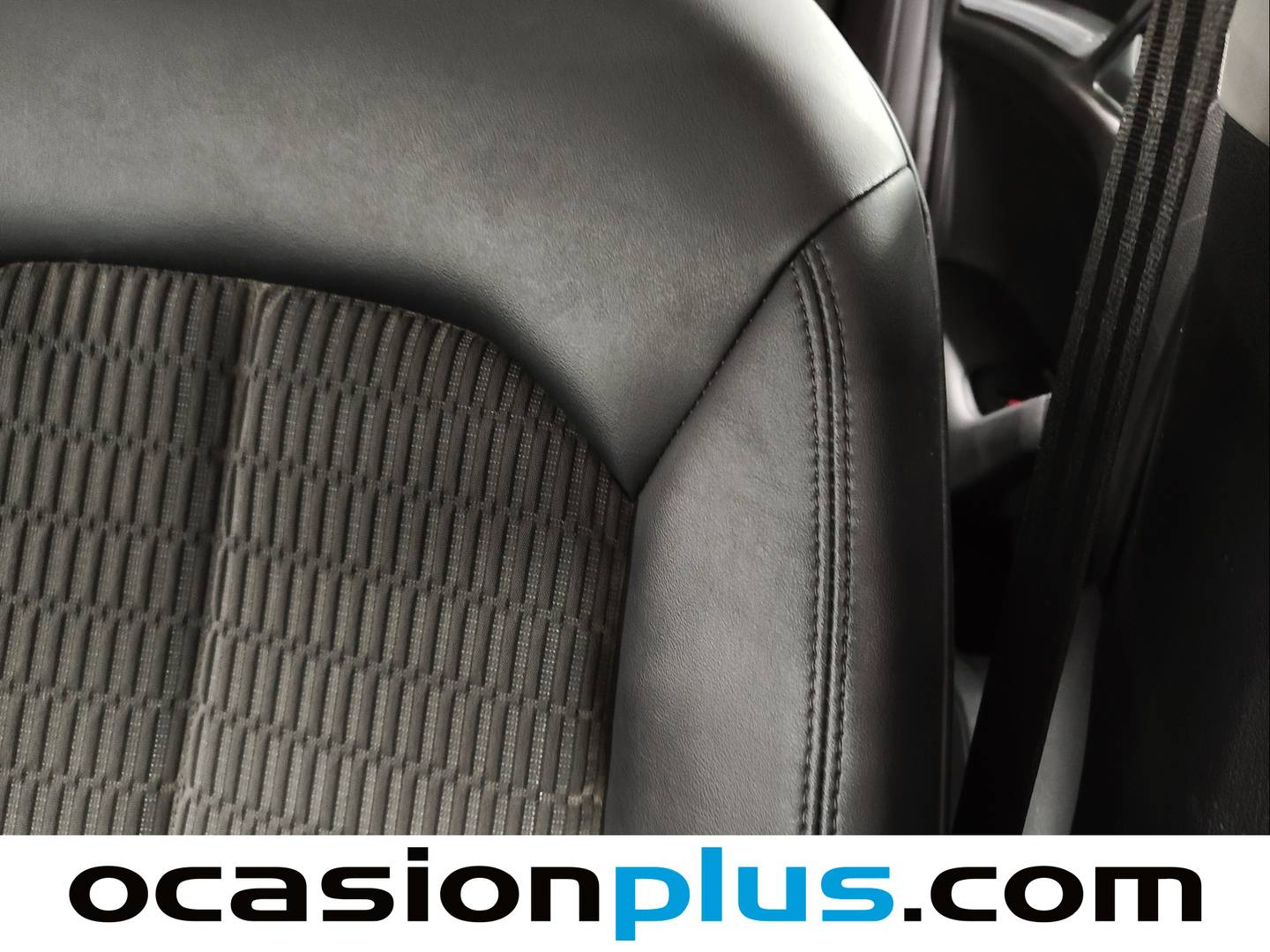 Extras y acabados del Audi A3 Audi A3 Sportback Sportback Advanced 1.6 TDI clean diesel (110 CV)