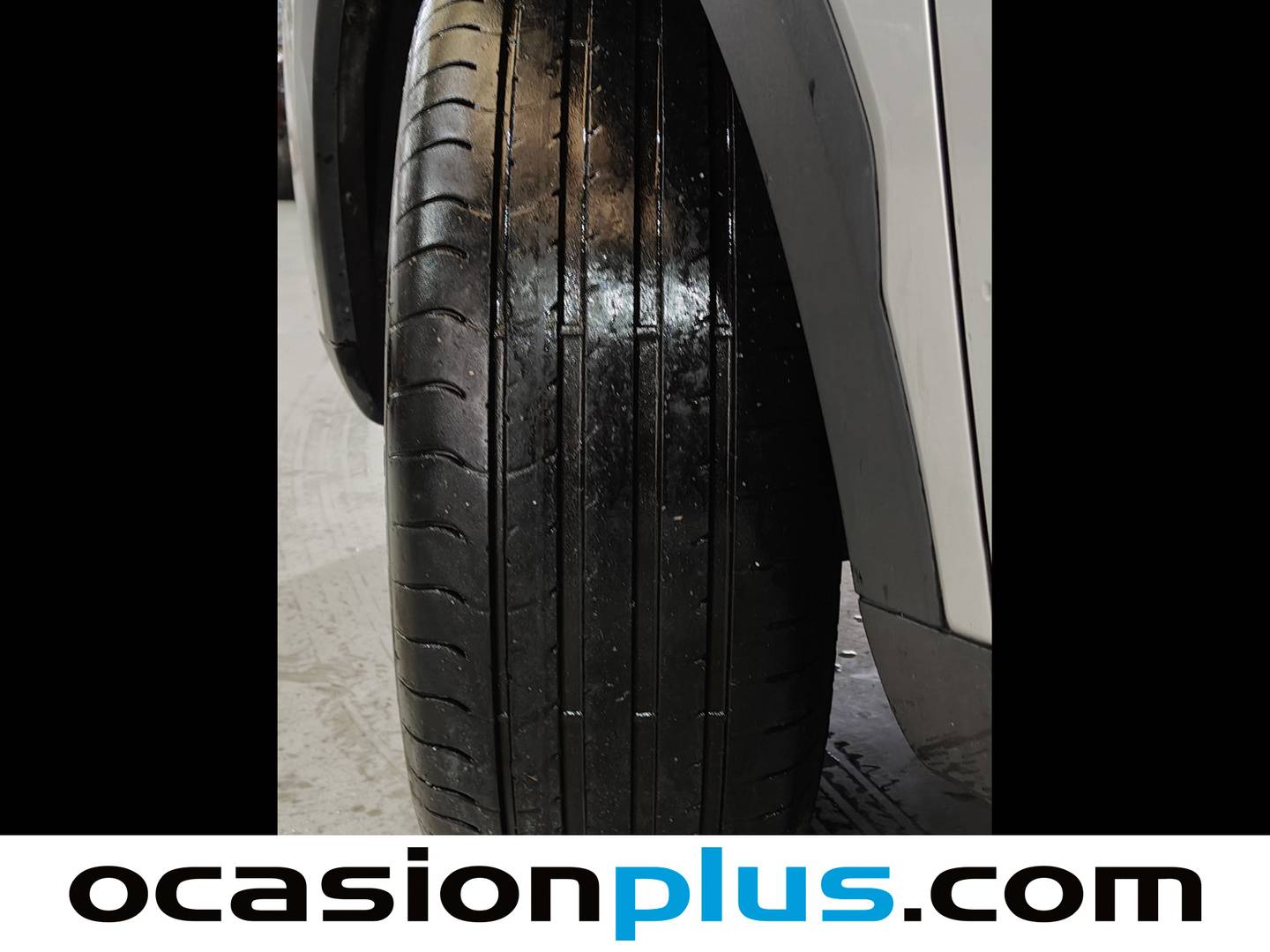 Foto MG HS MG HS 1.5 Turbo GDI Luxury DCT (162 CV)