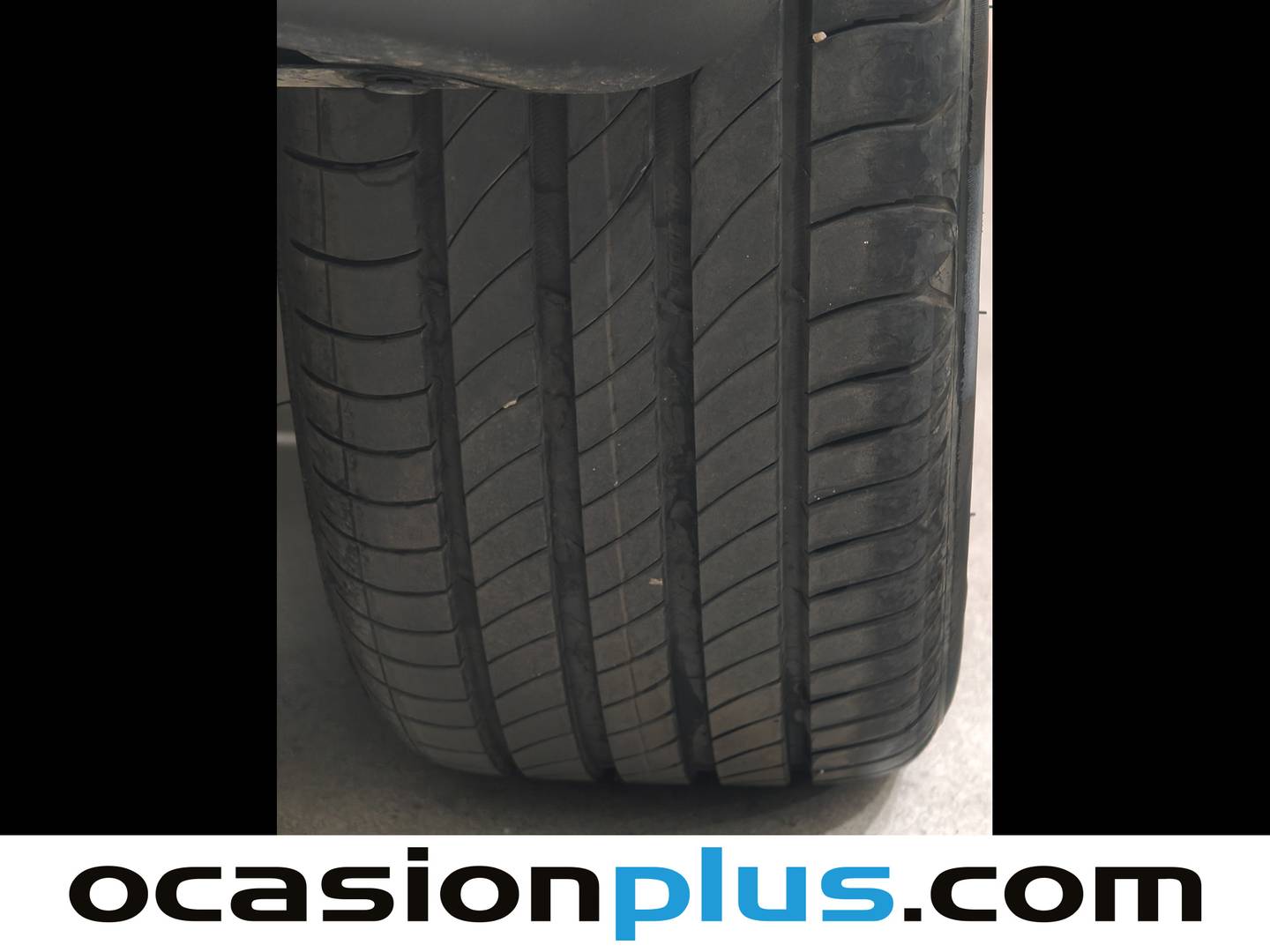 KIA Stonic KIA Stonic 1.0 T-GDi MHEV Drive (100 CV) híbrido