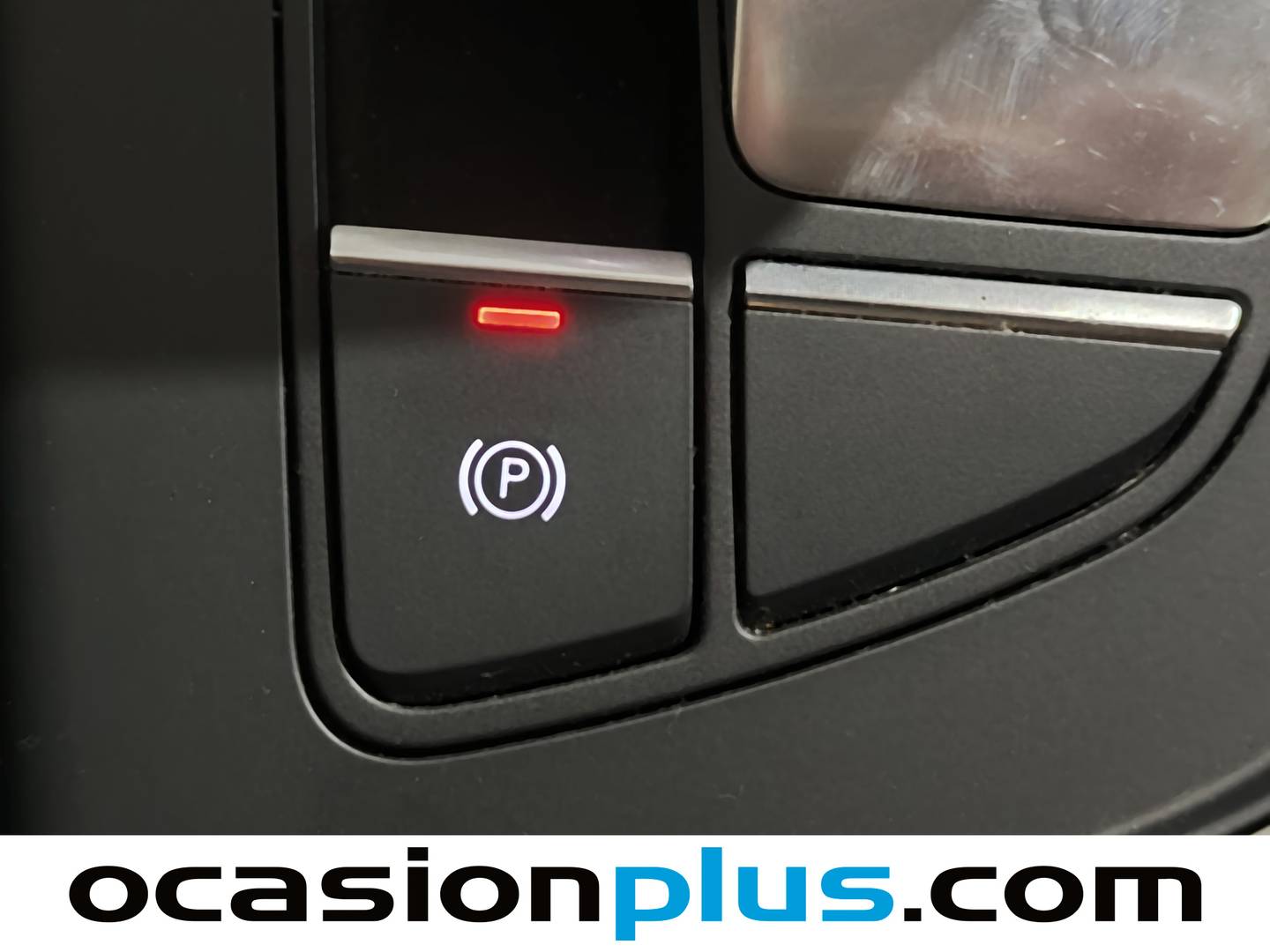 Accesorios del Audi A4 Audi A4 Avant Advanced 35 TFSI (150 CV) S tronic