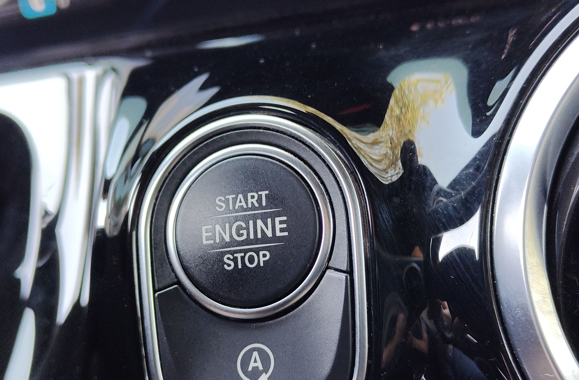 Mercedes-Benz Clase B 200 d - foto 32