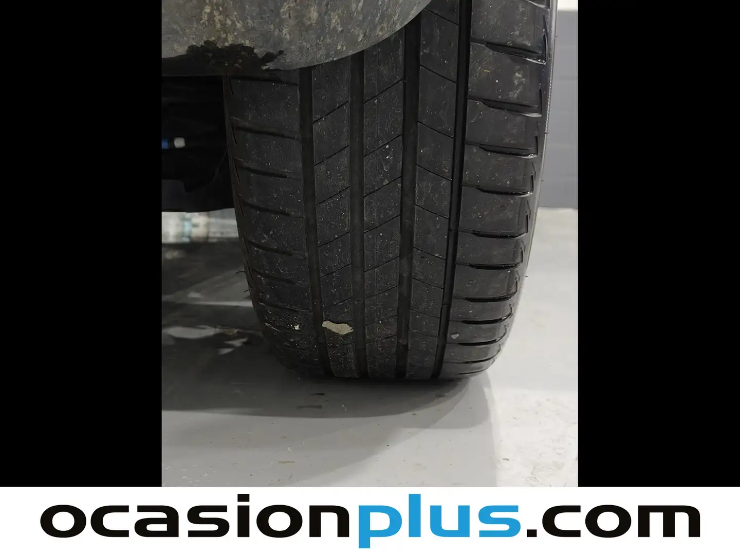 Foto Citroën C3 Aircross Citroen C3 Aircross PureTech 130 Shine Pack EAT6 (131 CV)