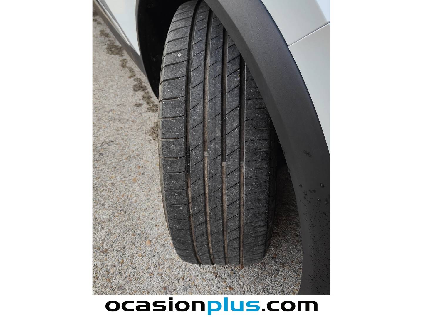 Mitsubishi ASX Mitsubishi ASX 130T MHEV Kaiteki (140 CV) al mejor precio