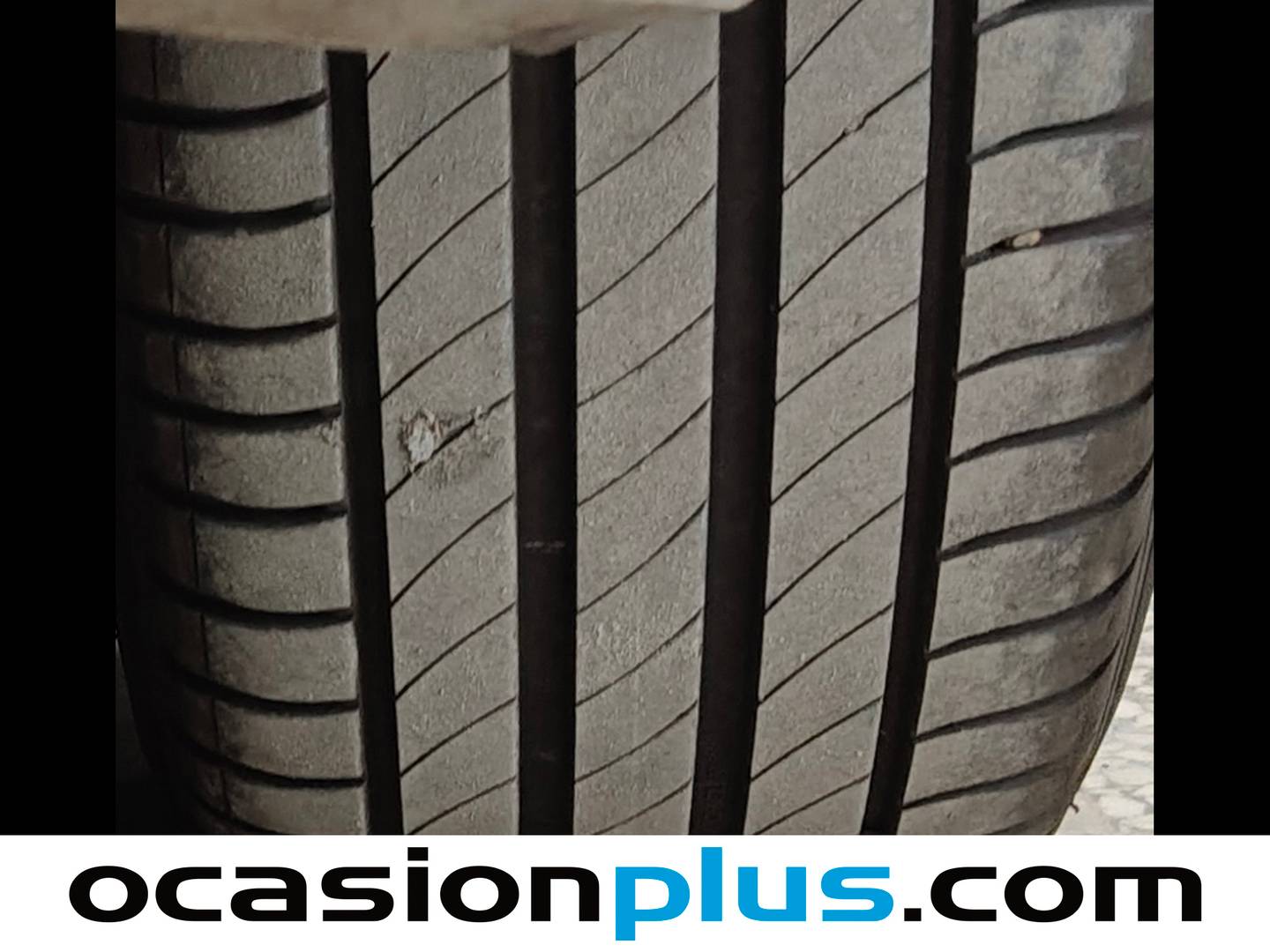 Citroën C4 Picasso Citroen C4 Picasso BlueHDi 100 S&S Live Edition (99 CV) 2016