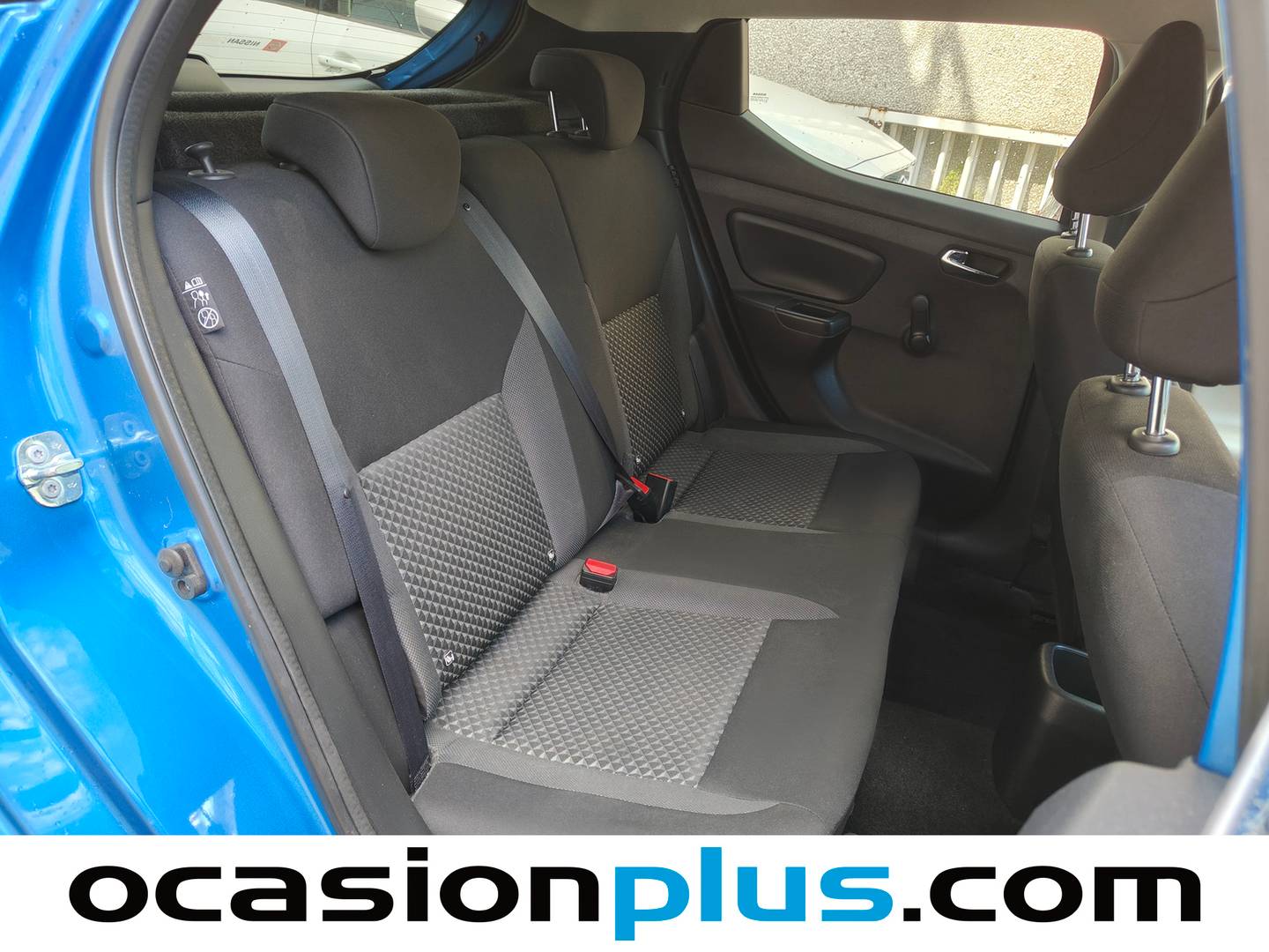 Nissan Micra Nissan Micra IG-T 100 Acenta (100 CV) al mejor precio