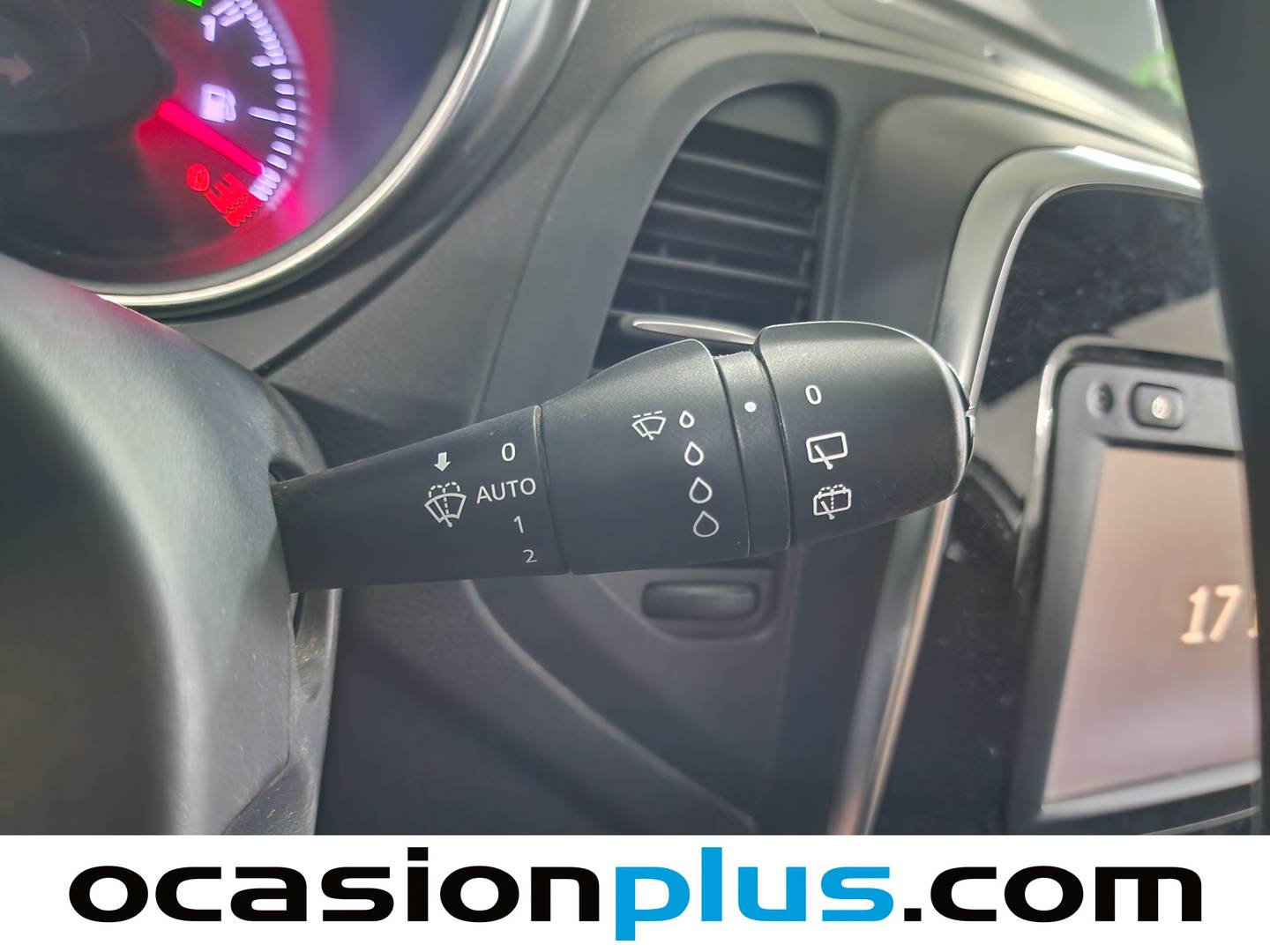 Renault Captur Renault Captur Zen Energy TCe (90 CV) barato